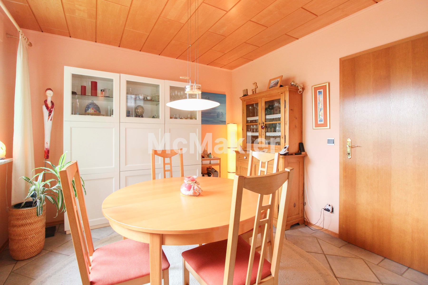 Property view 3