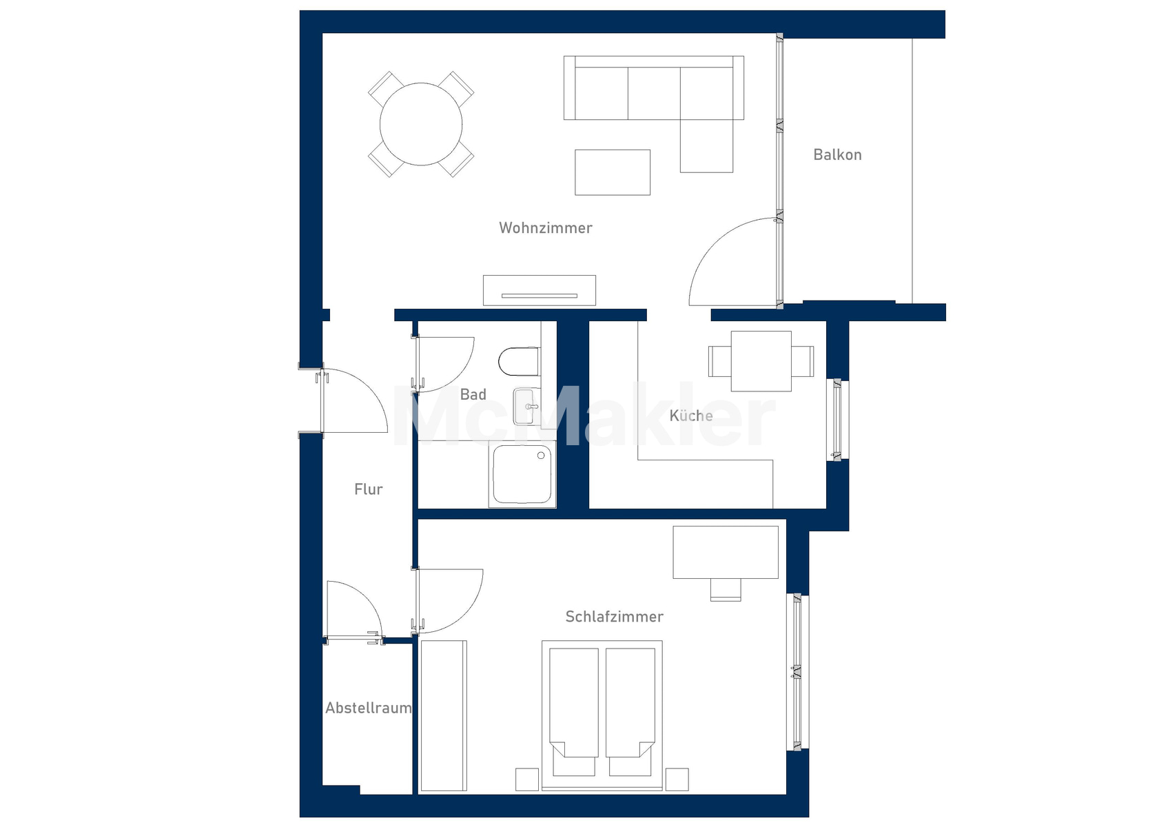 Property view 16