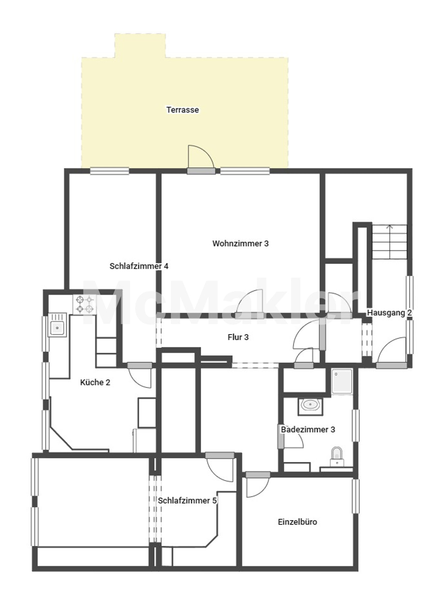 Property view 21