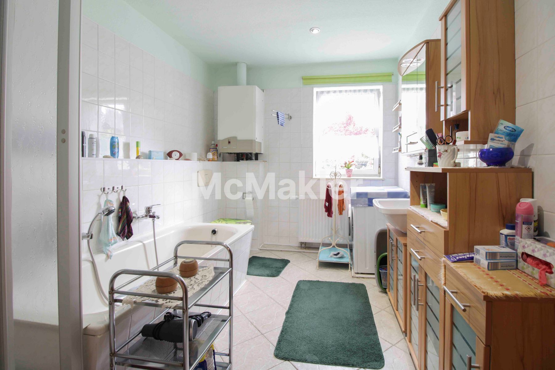 Property view 7