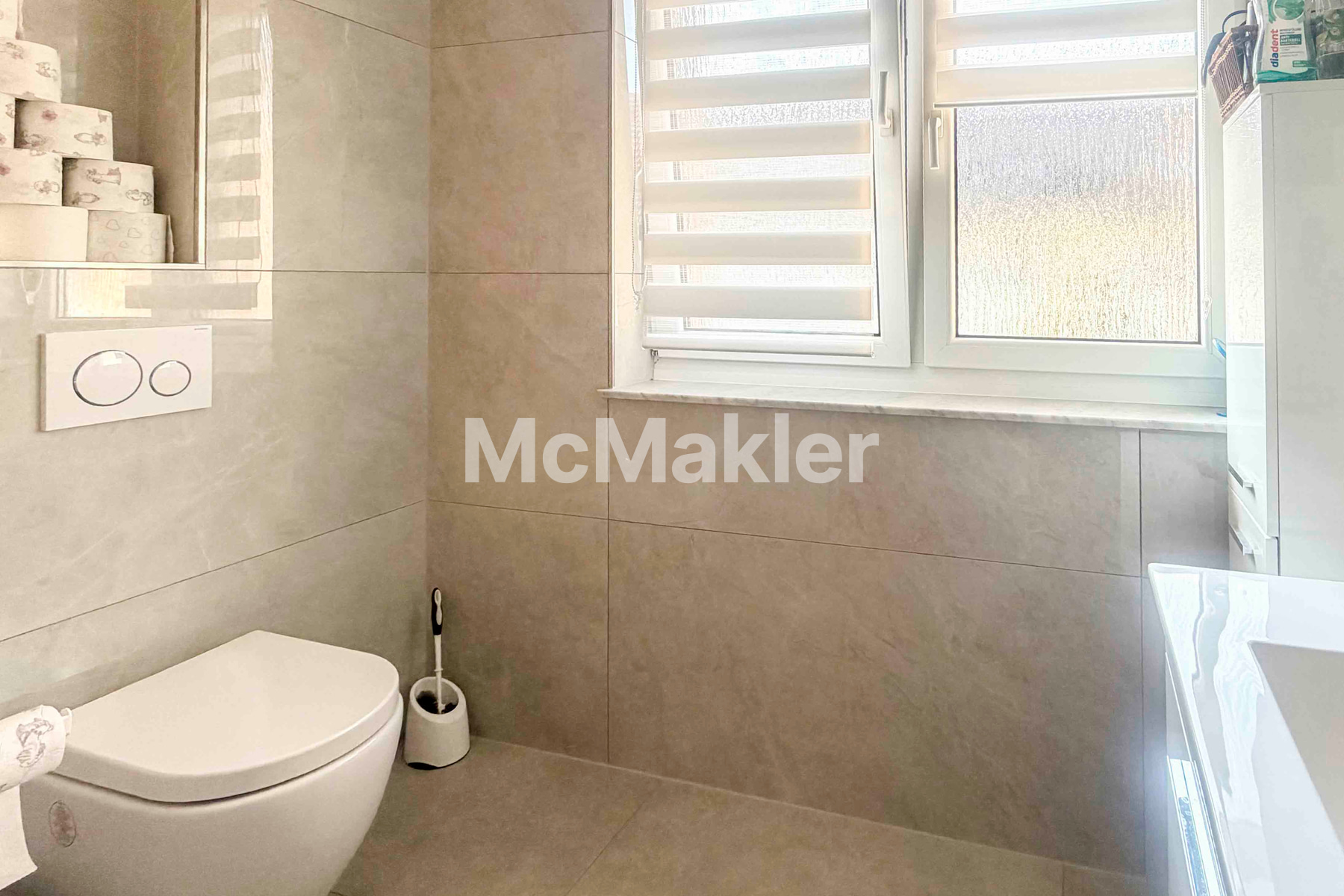 Property view 8
