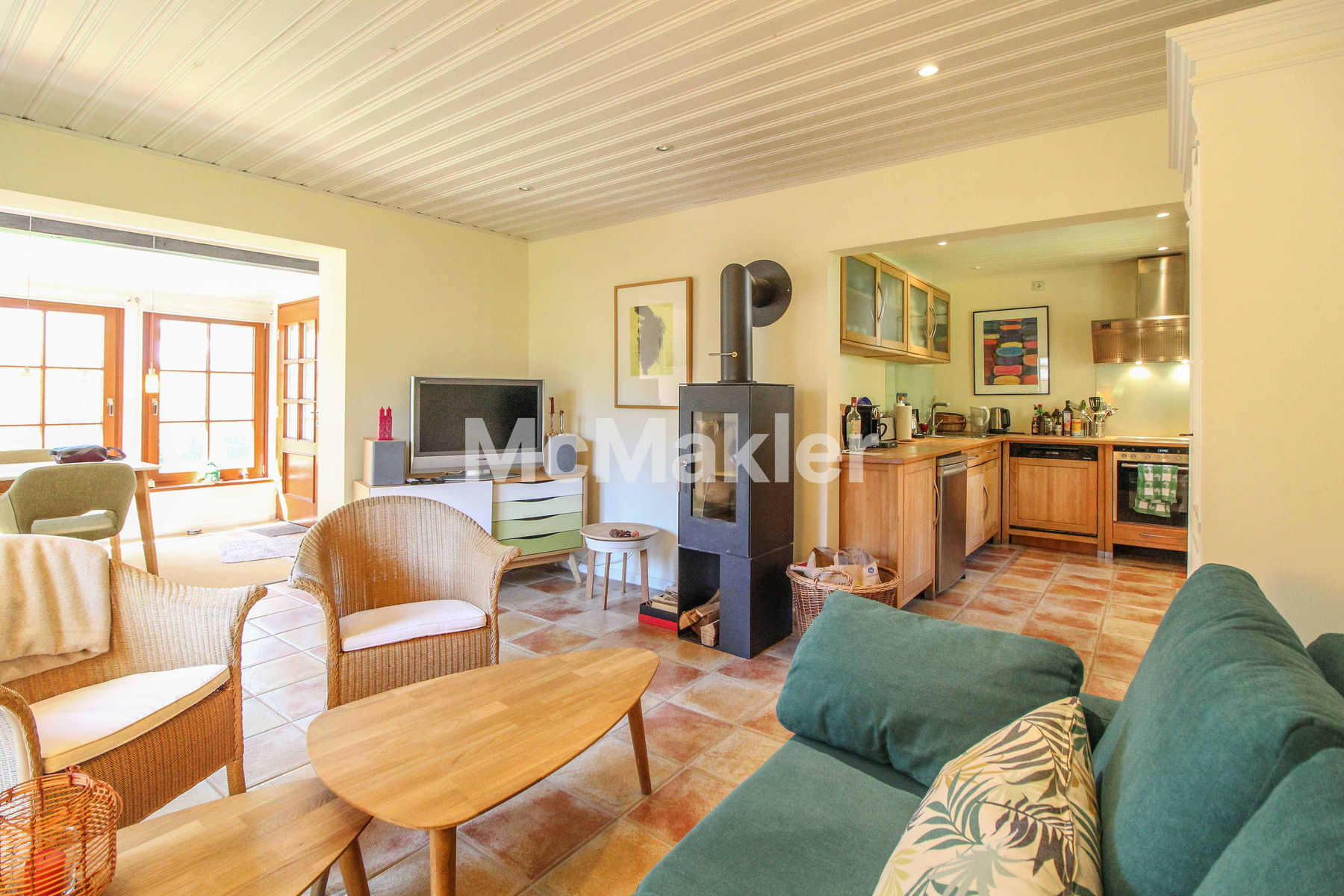 Property view 2
