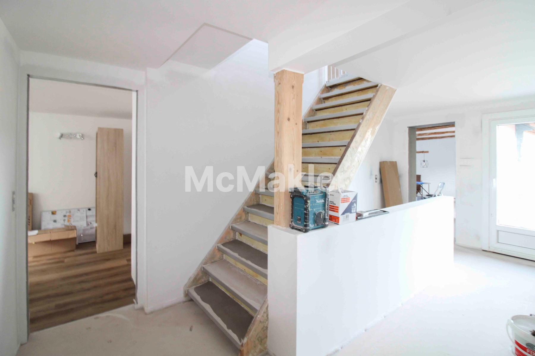 Property view 7