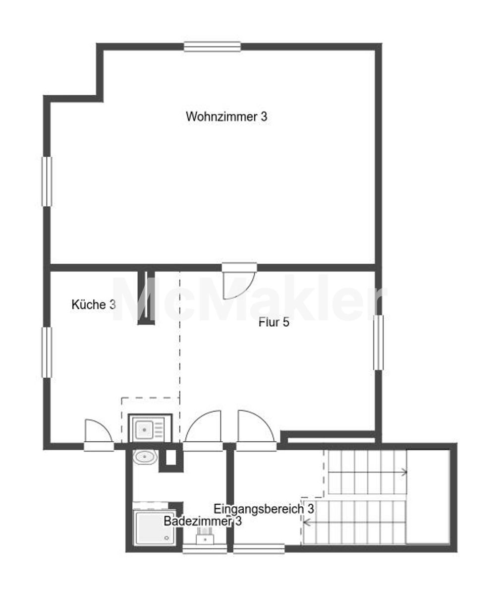 Property view 26