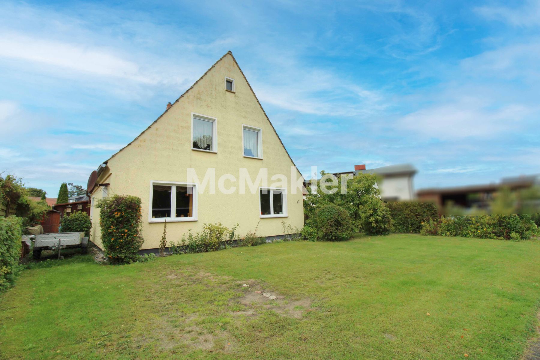 Property view 4
