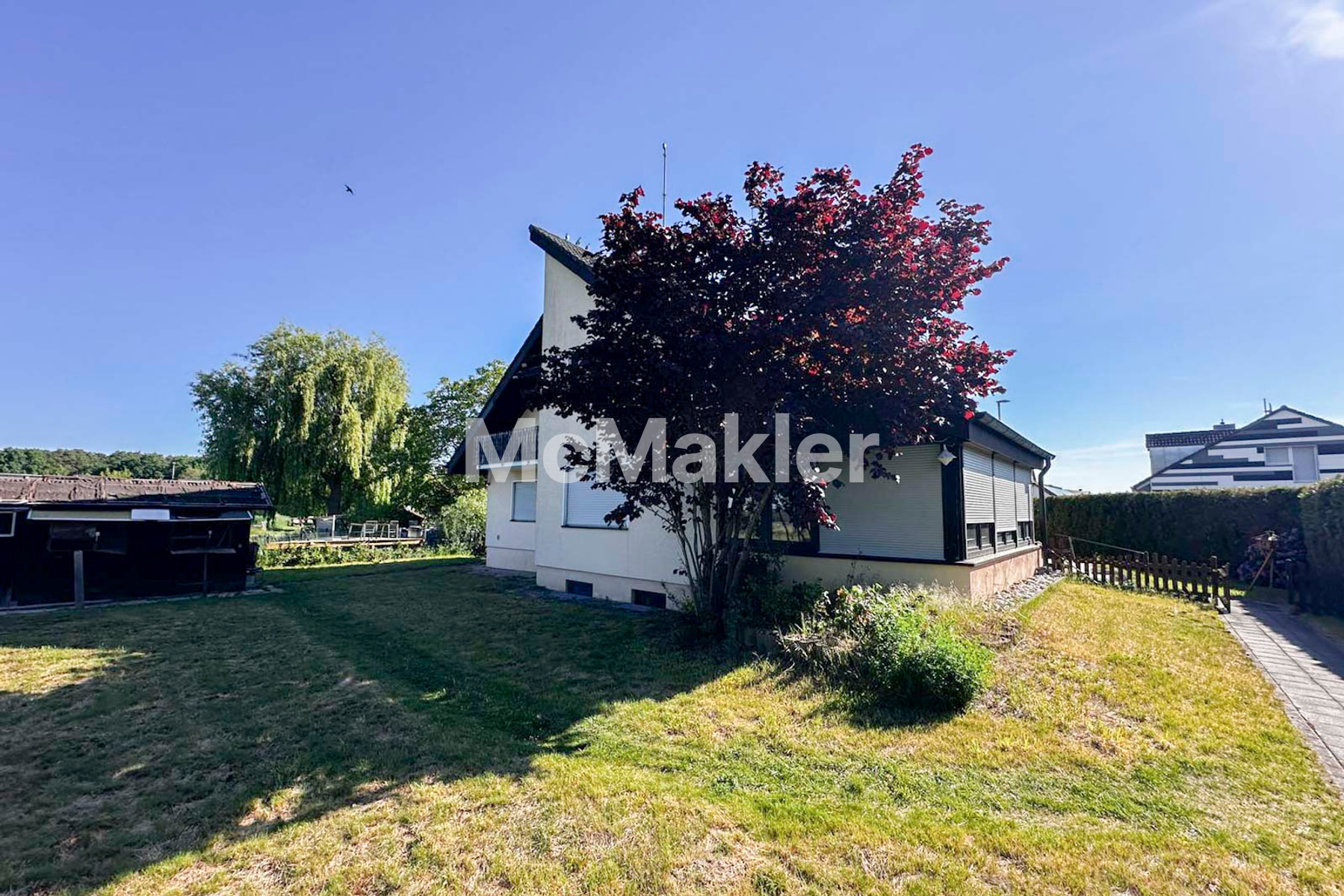 Property view 1