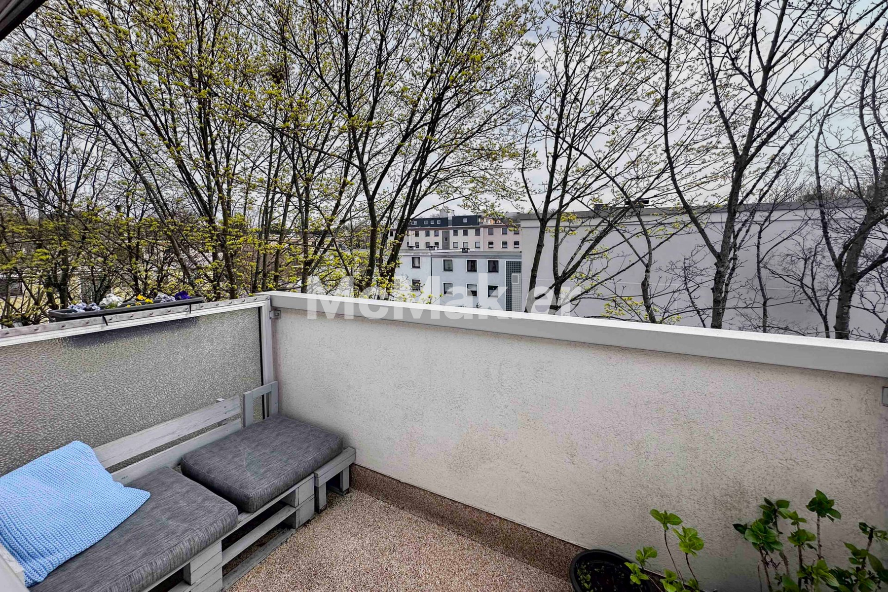 Property view 2
