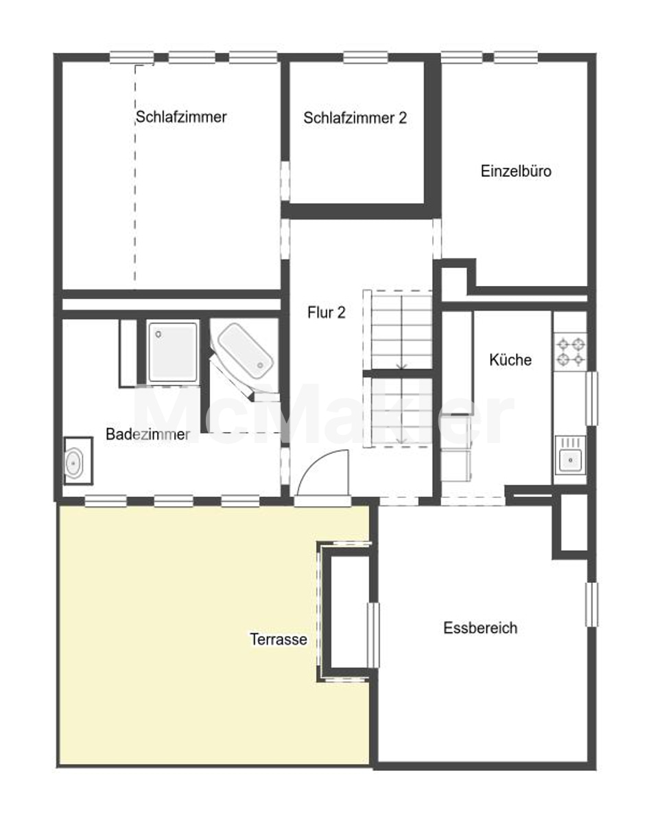 Property view 14