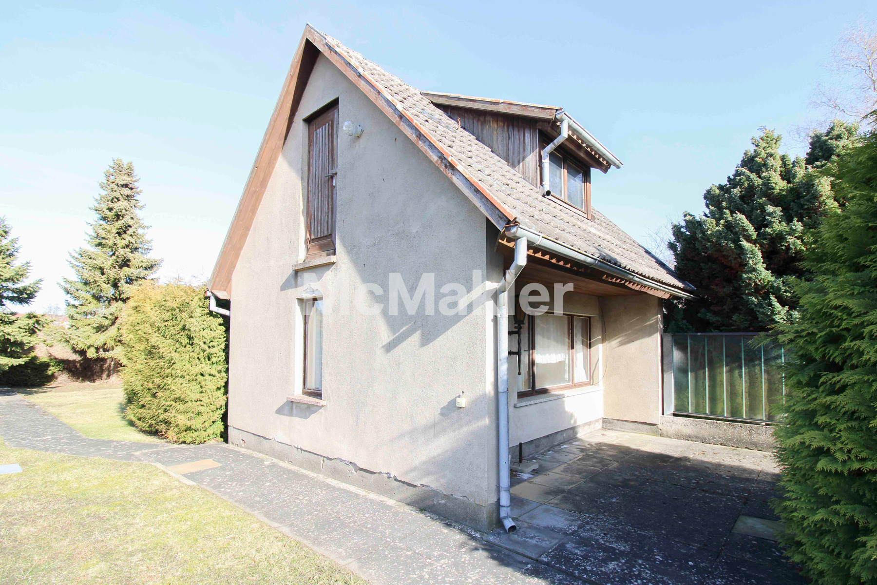 Property view 11