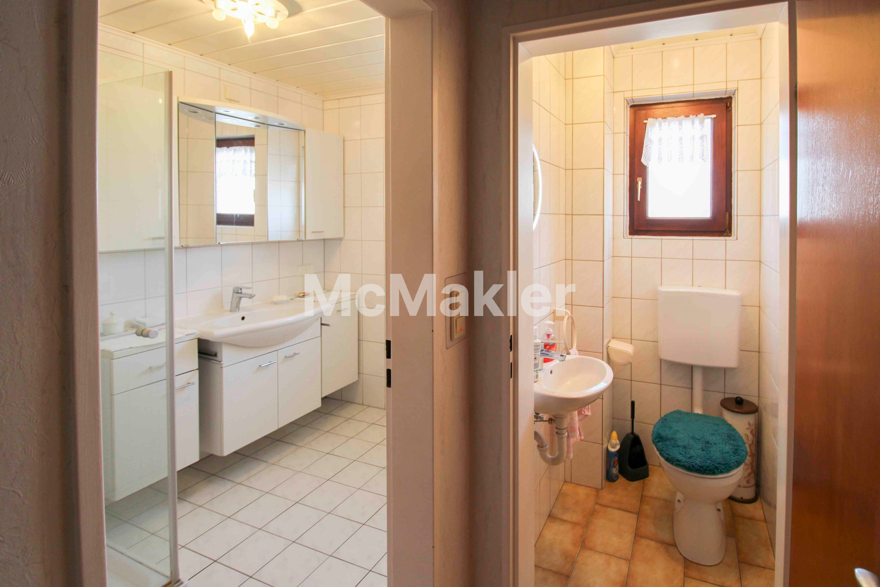 Property view 11