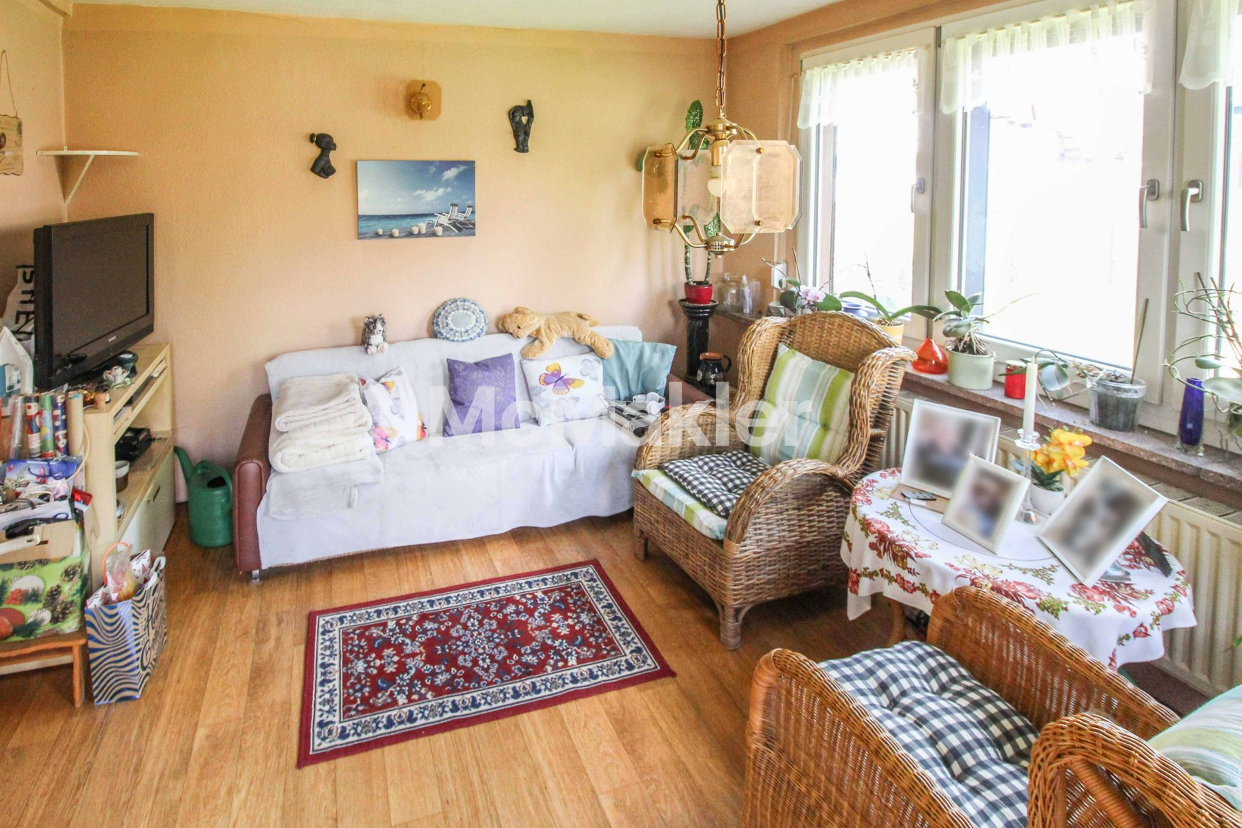 Property view 2