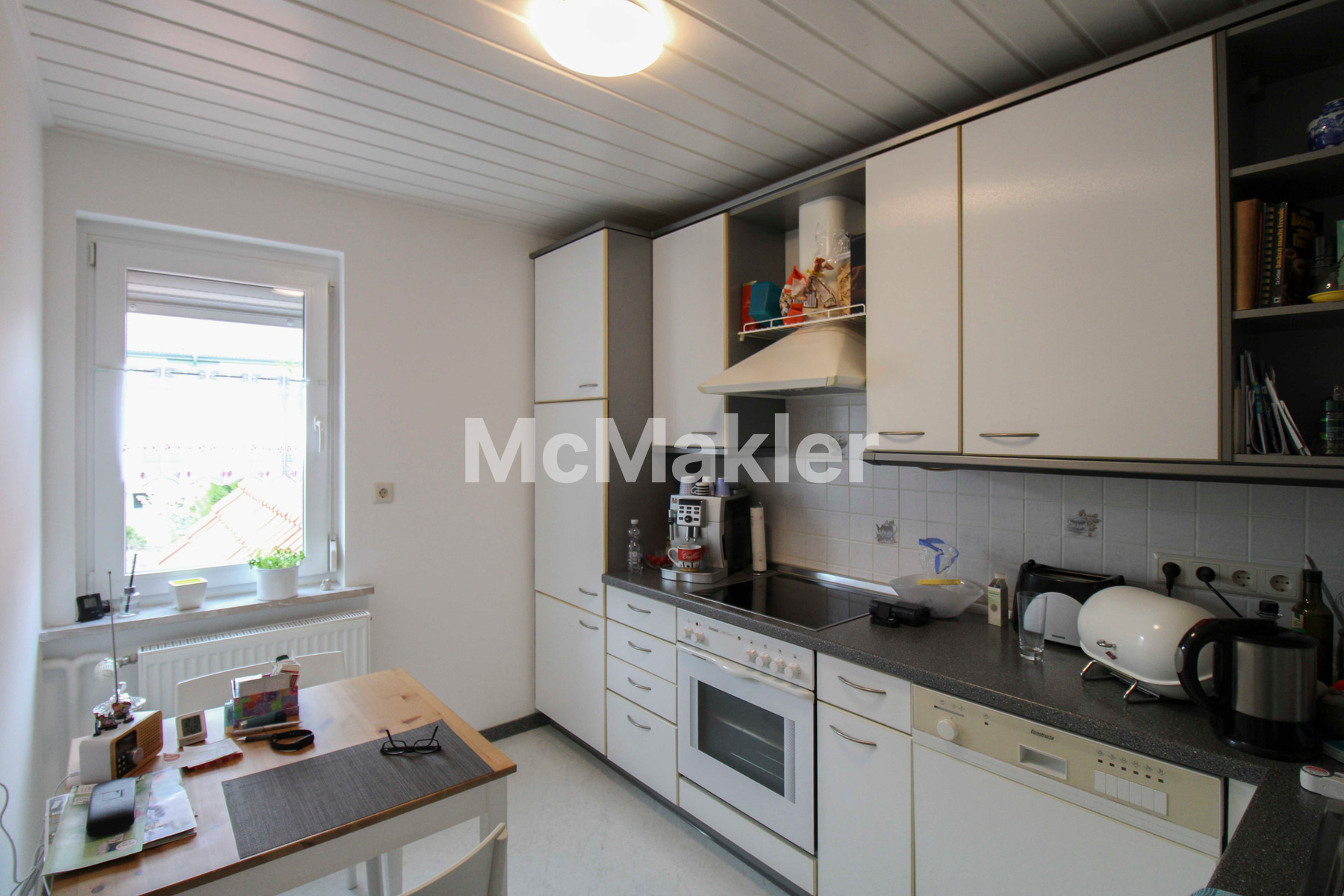 Property view 4