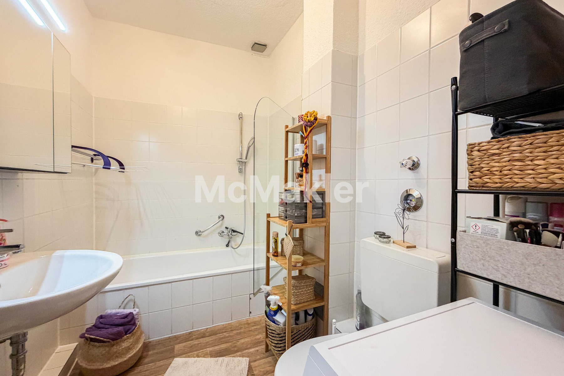 Property view 7