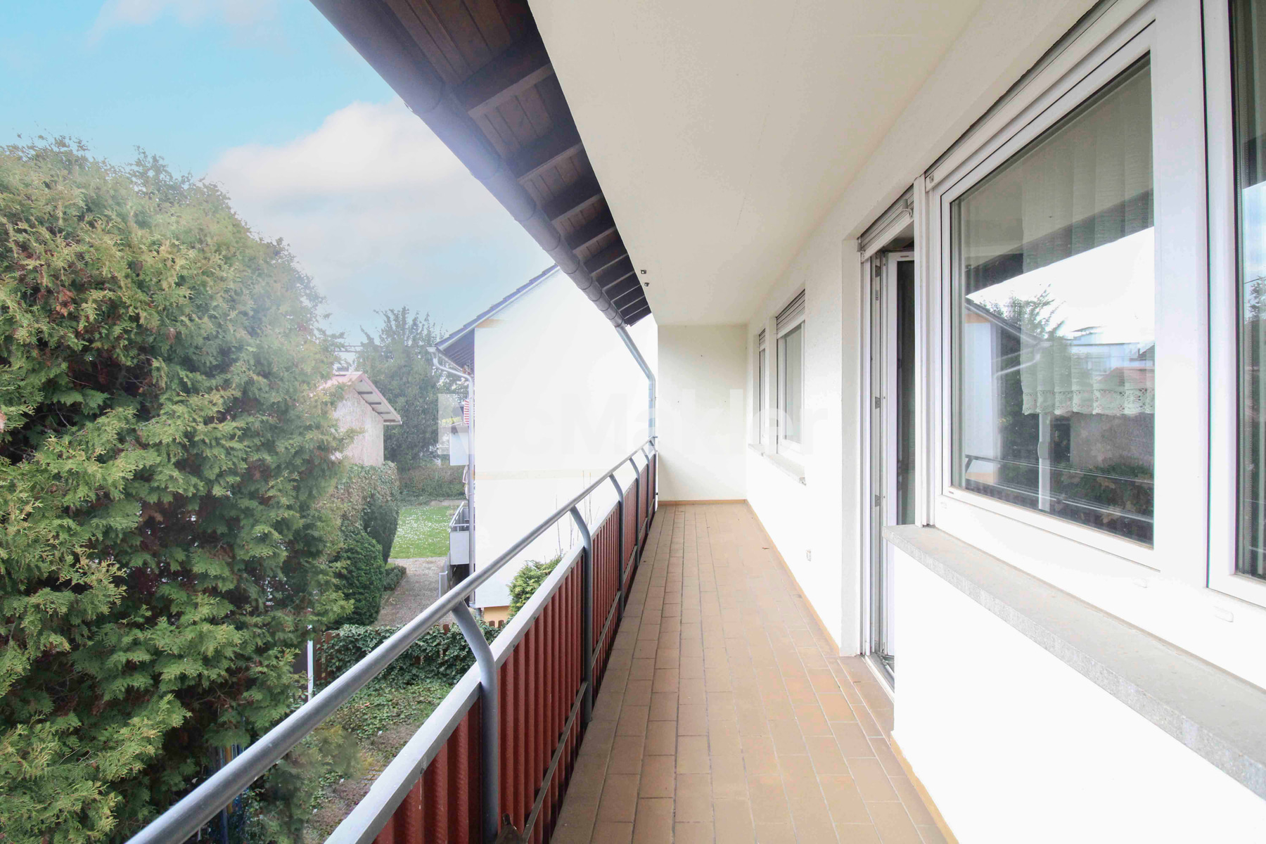 Property view 6