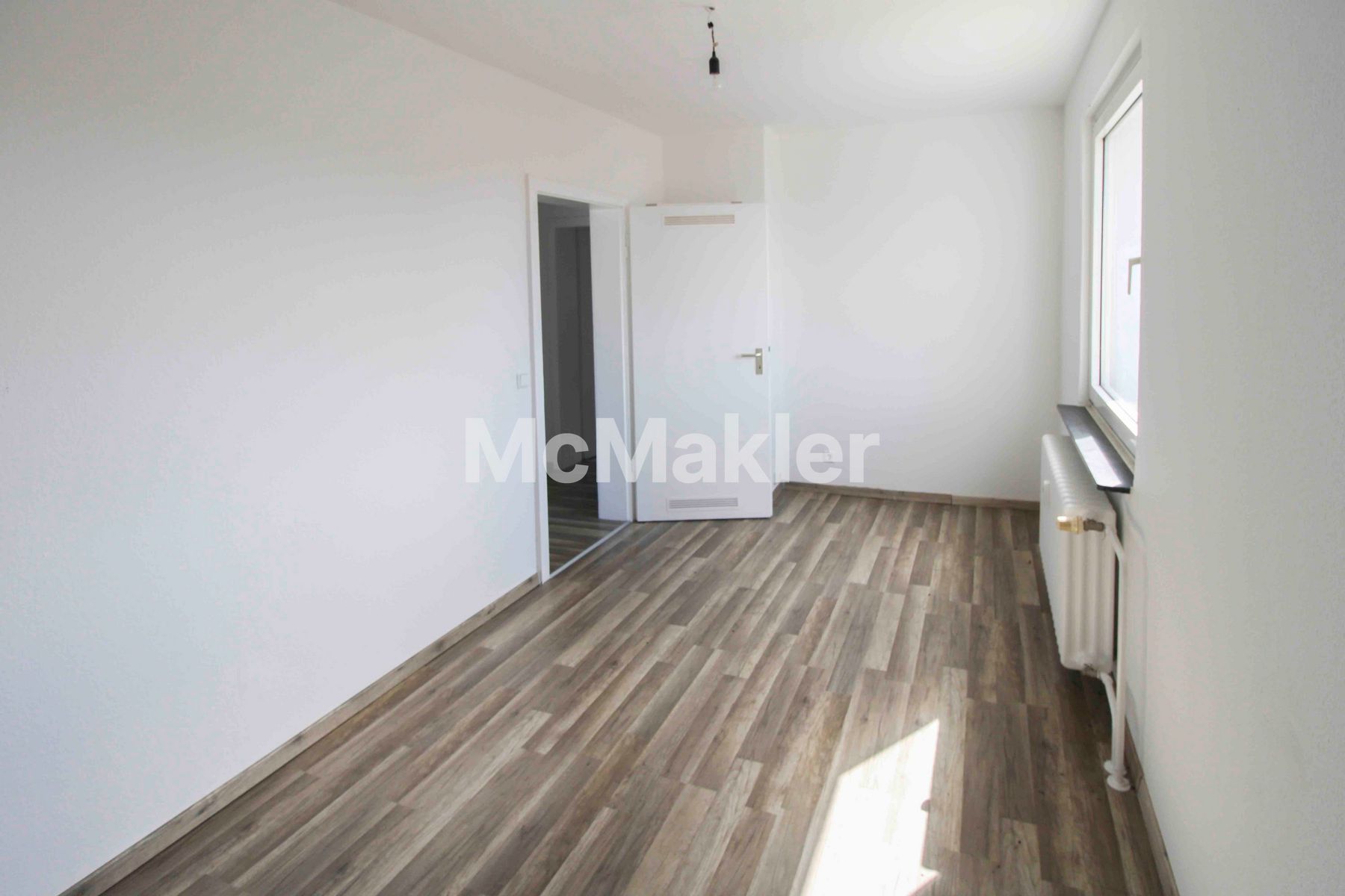 Property view 7