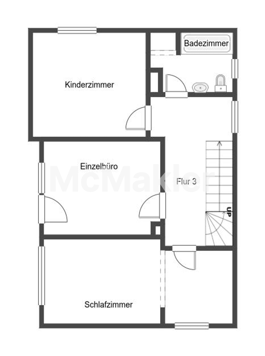 Property view 12