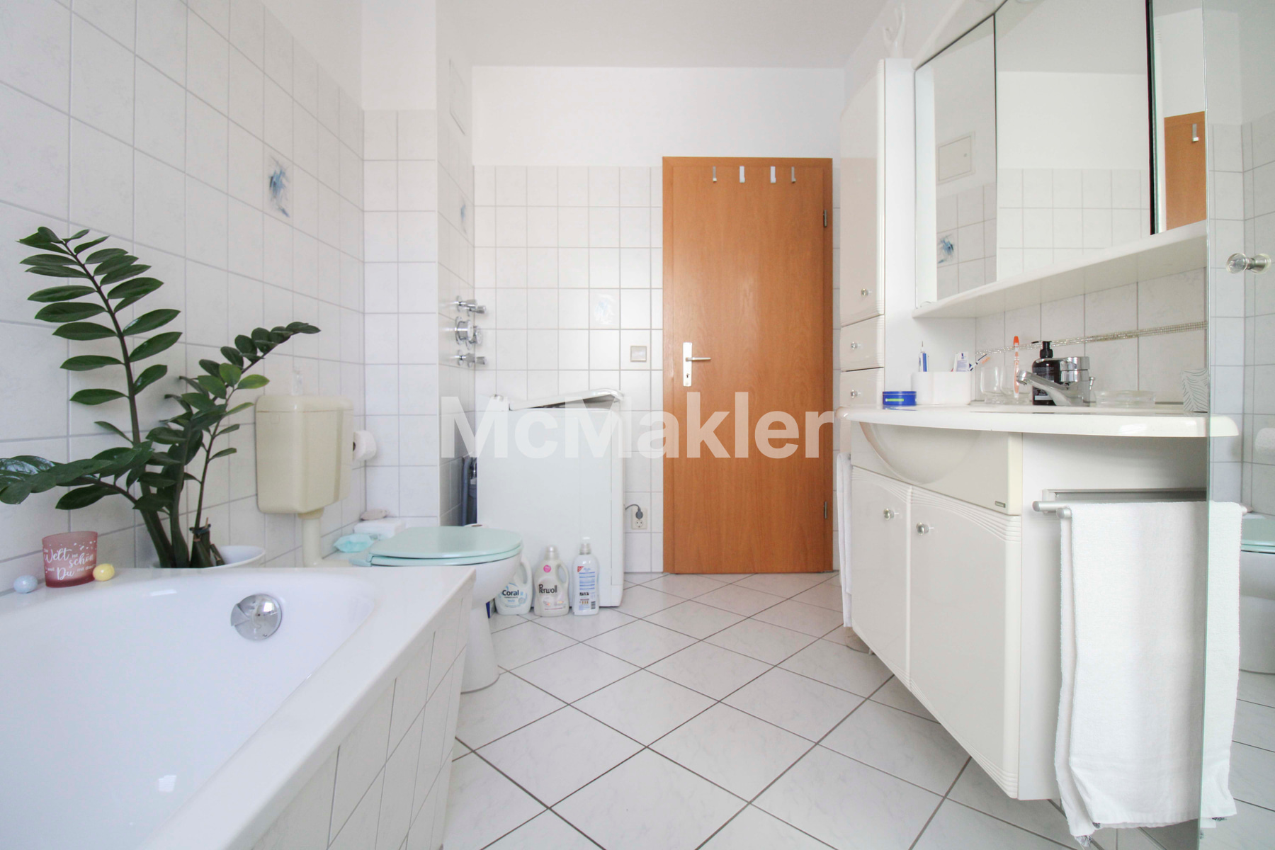Property view 5