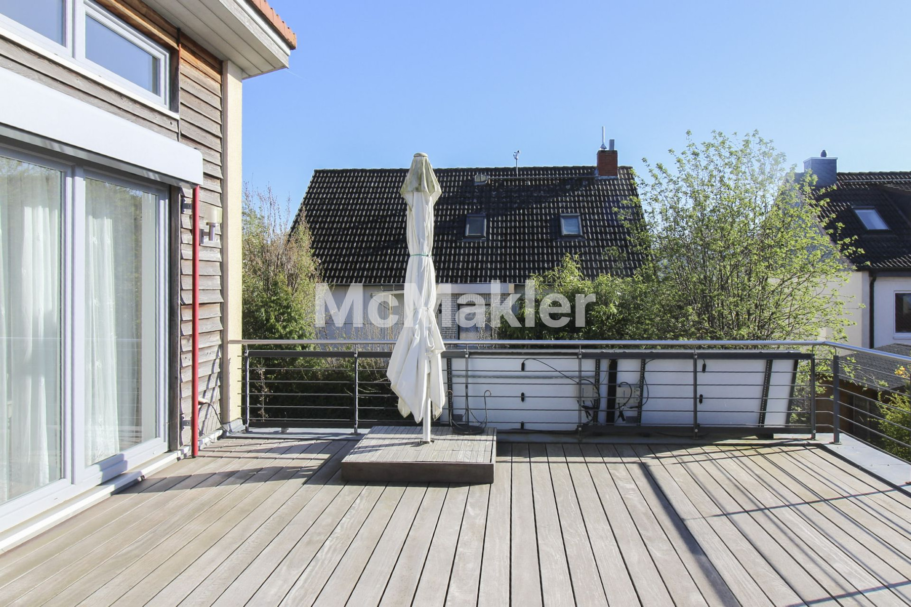 Property view 1