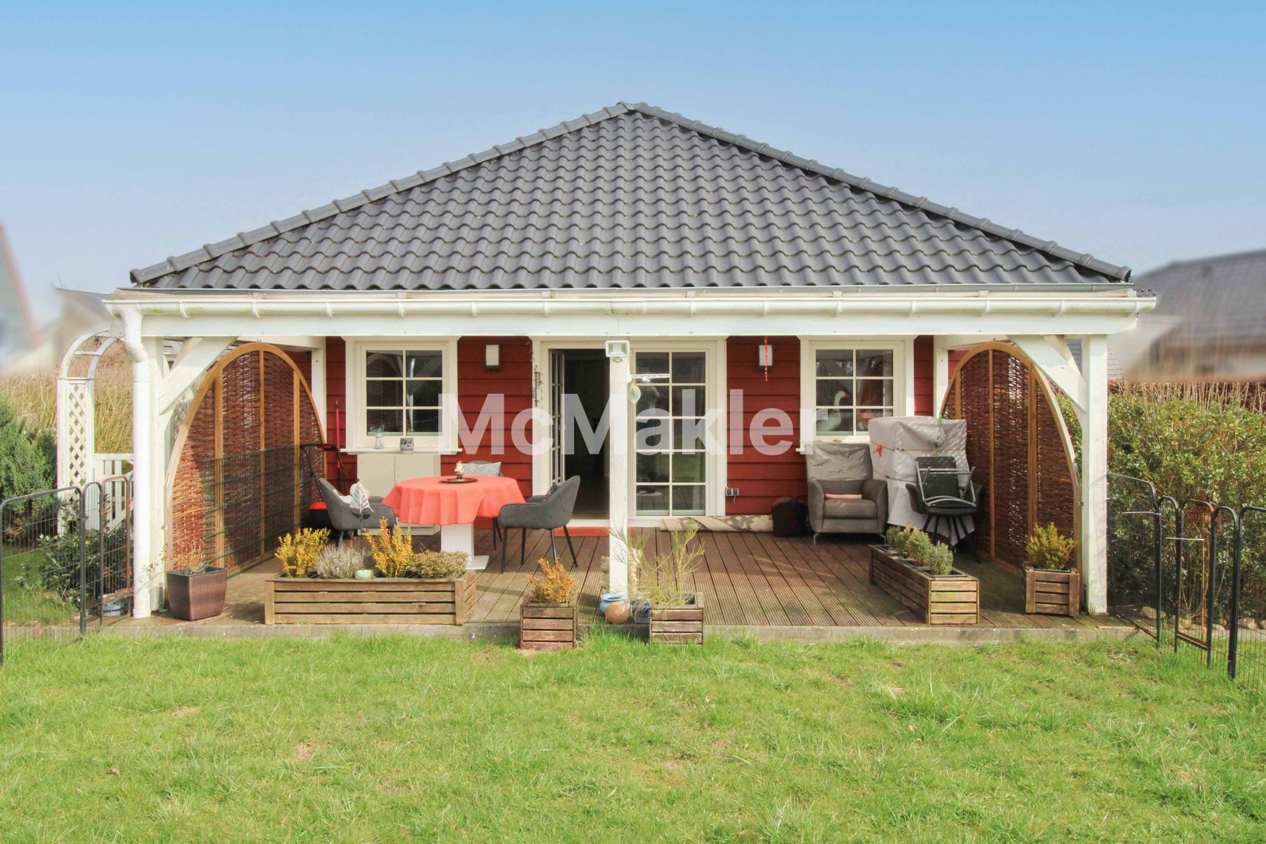 Property view 9