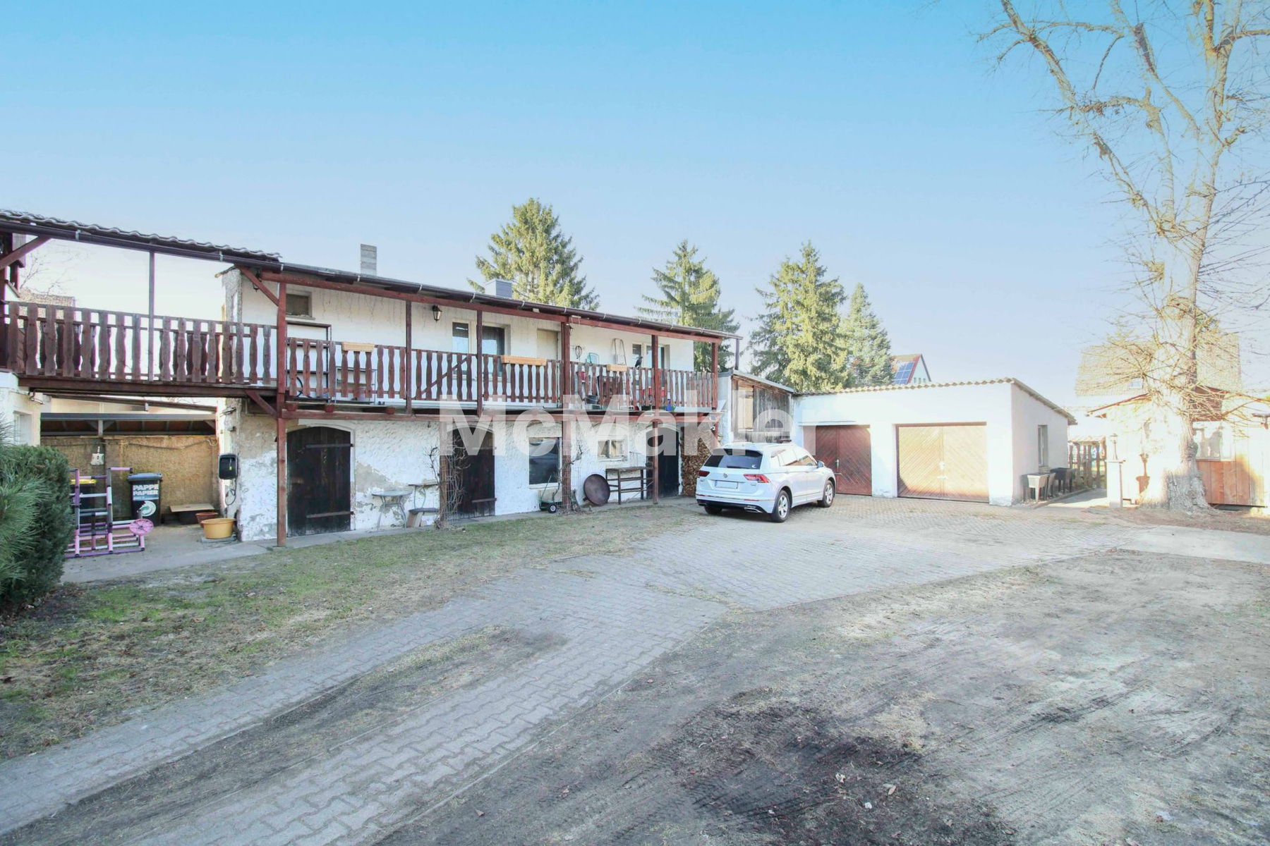 Property view 20