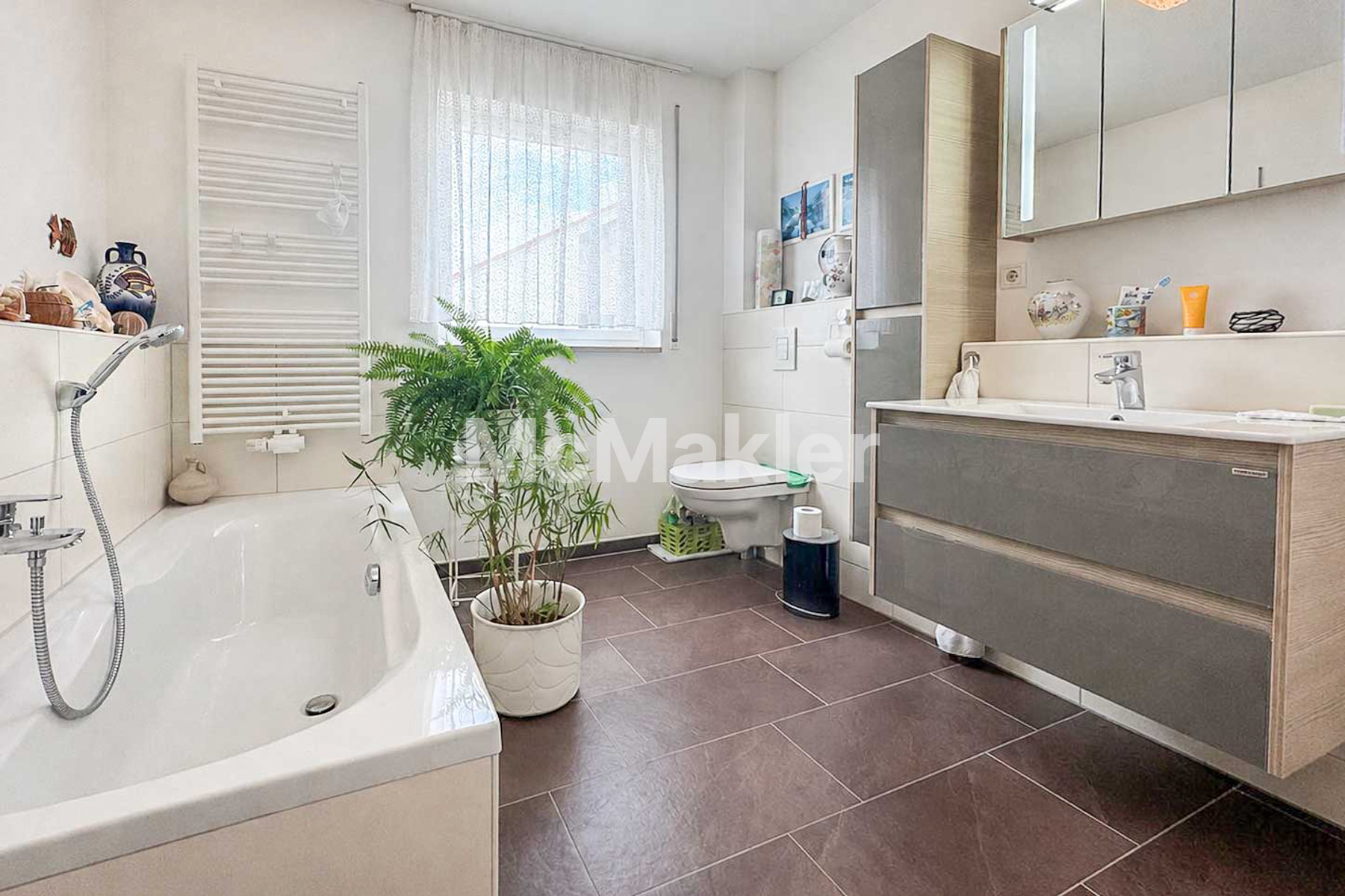 Property view 9
