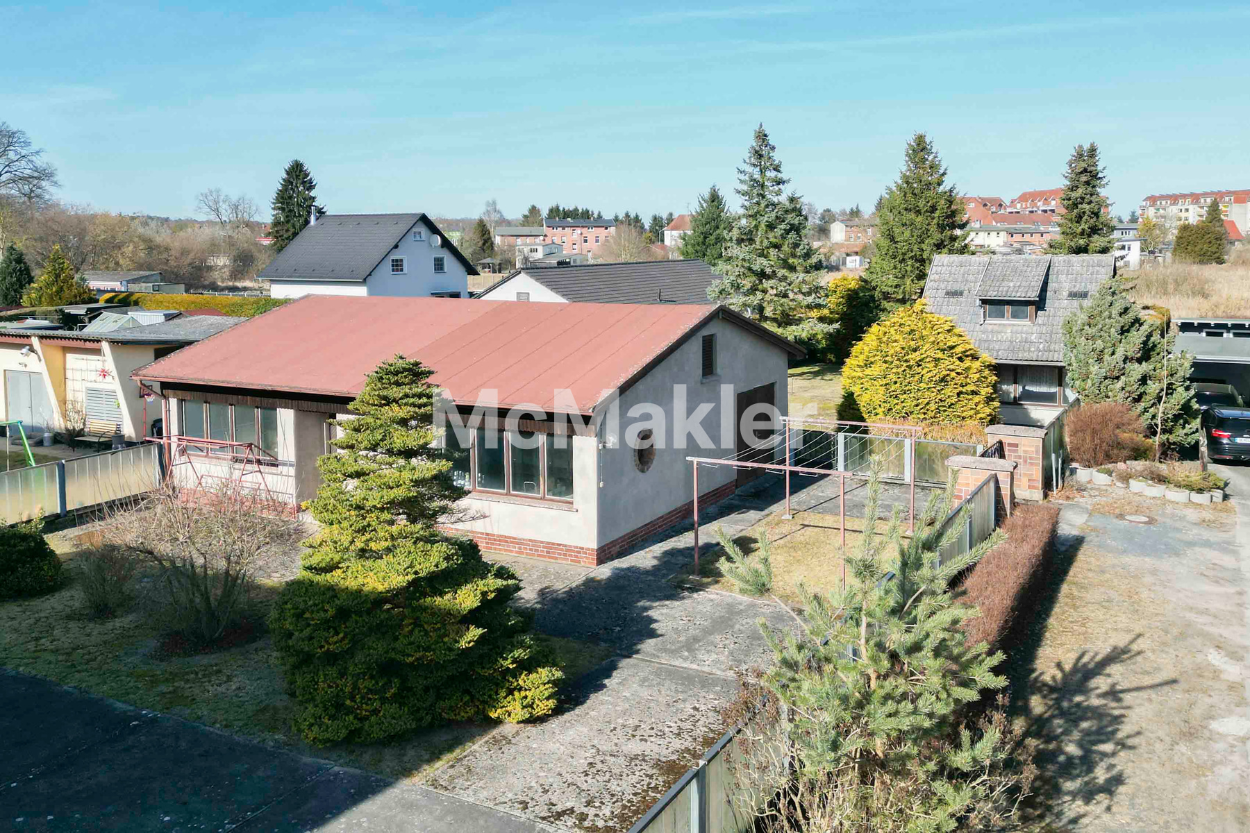 Property view 3