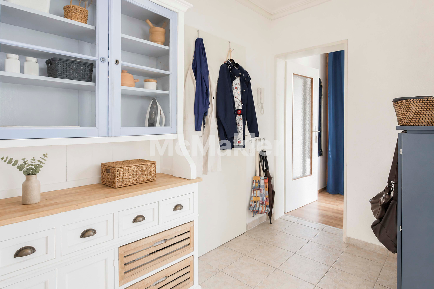 Property view 1