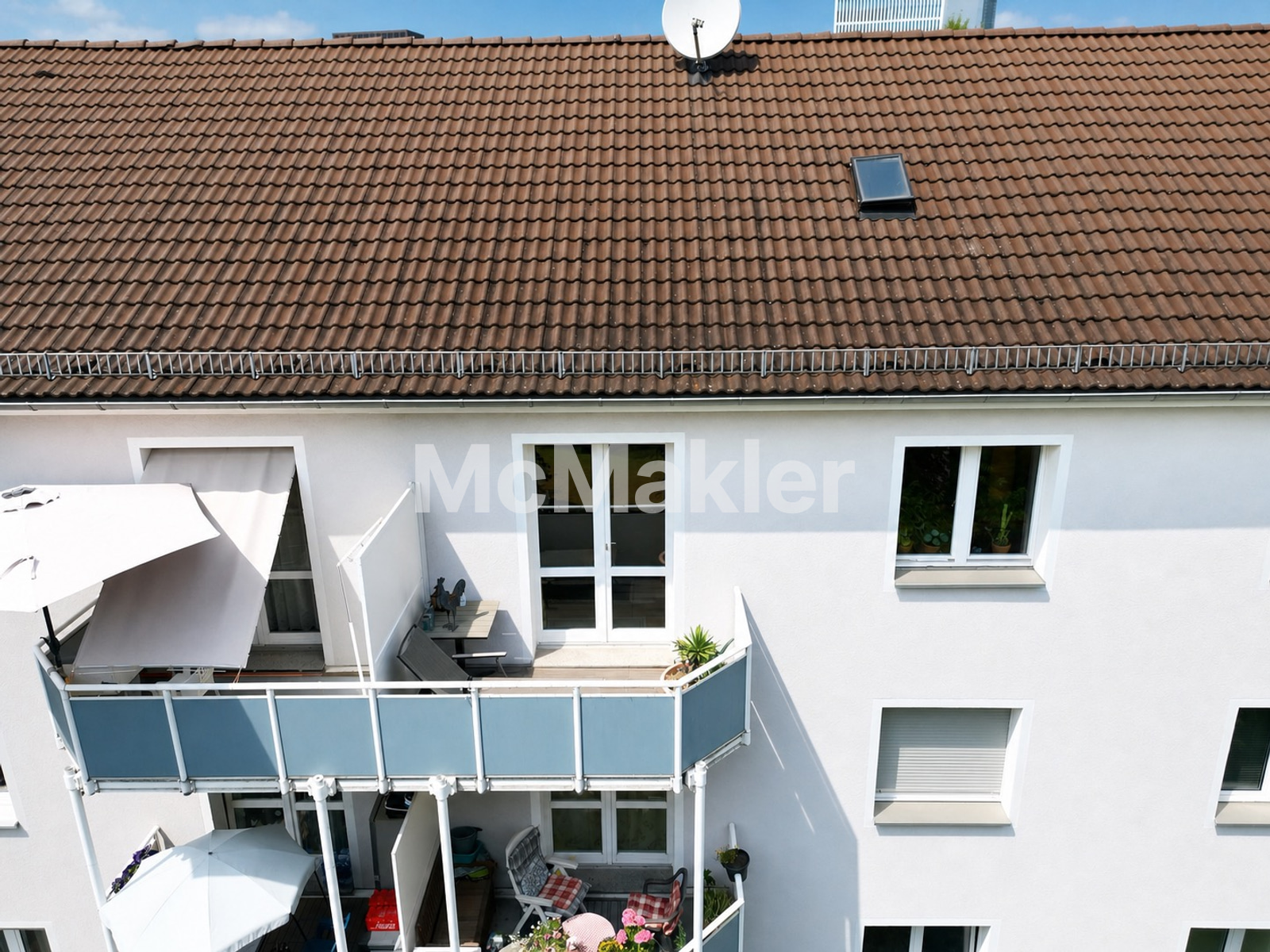 Property view 2
