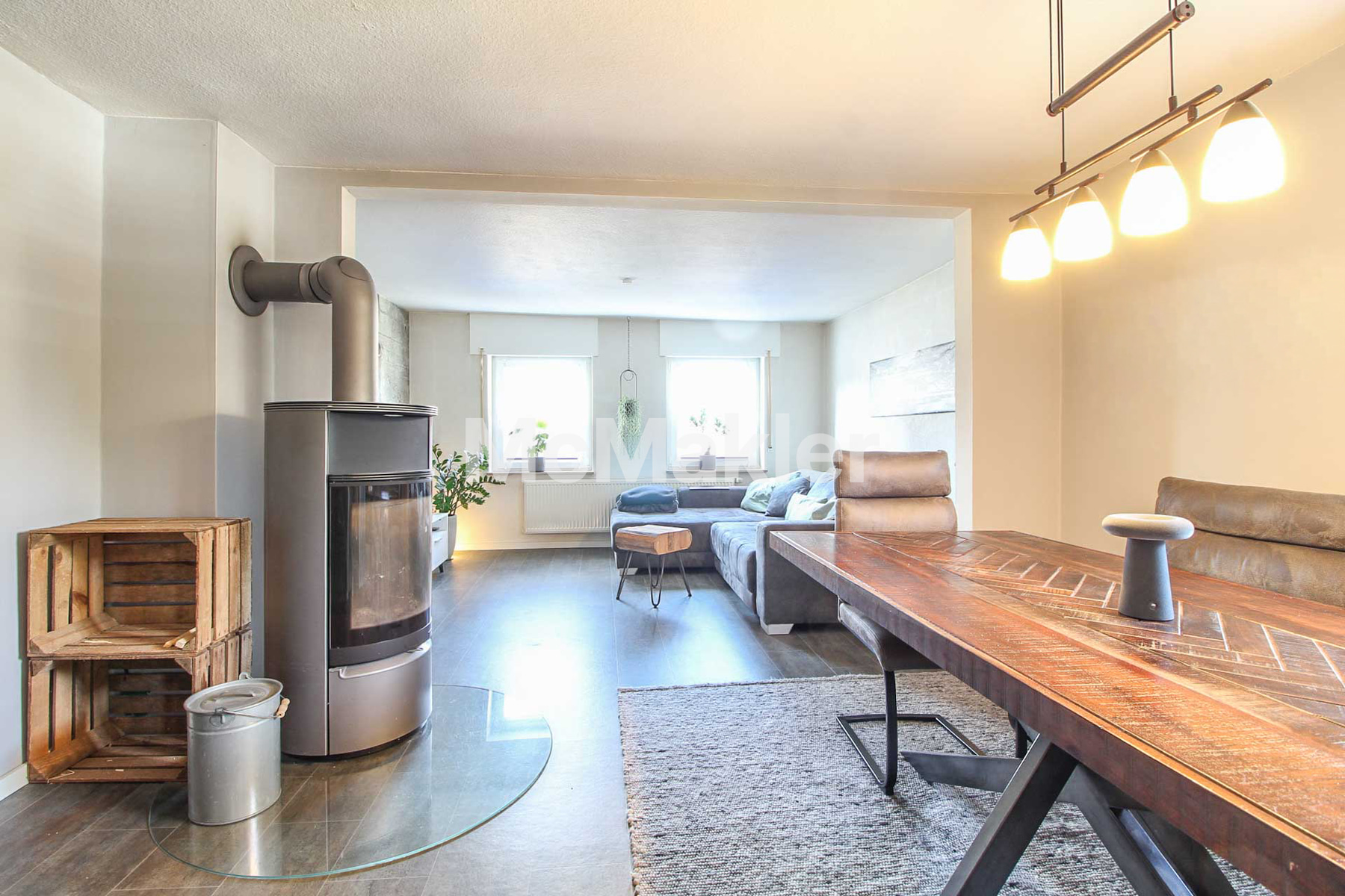 Property view 1