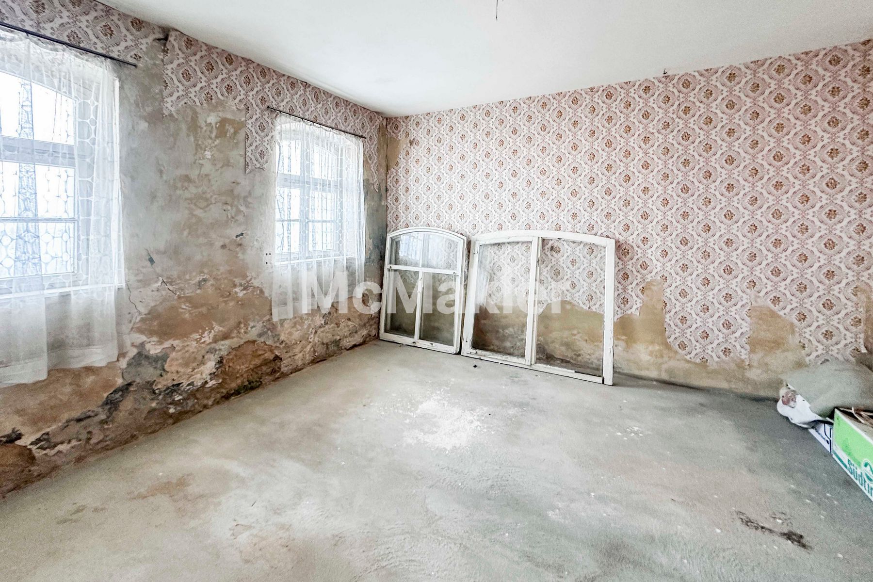 Property view 10