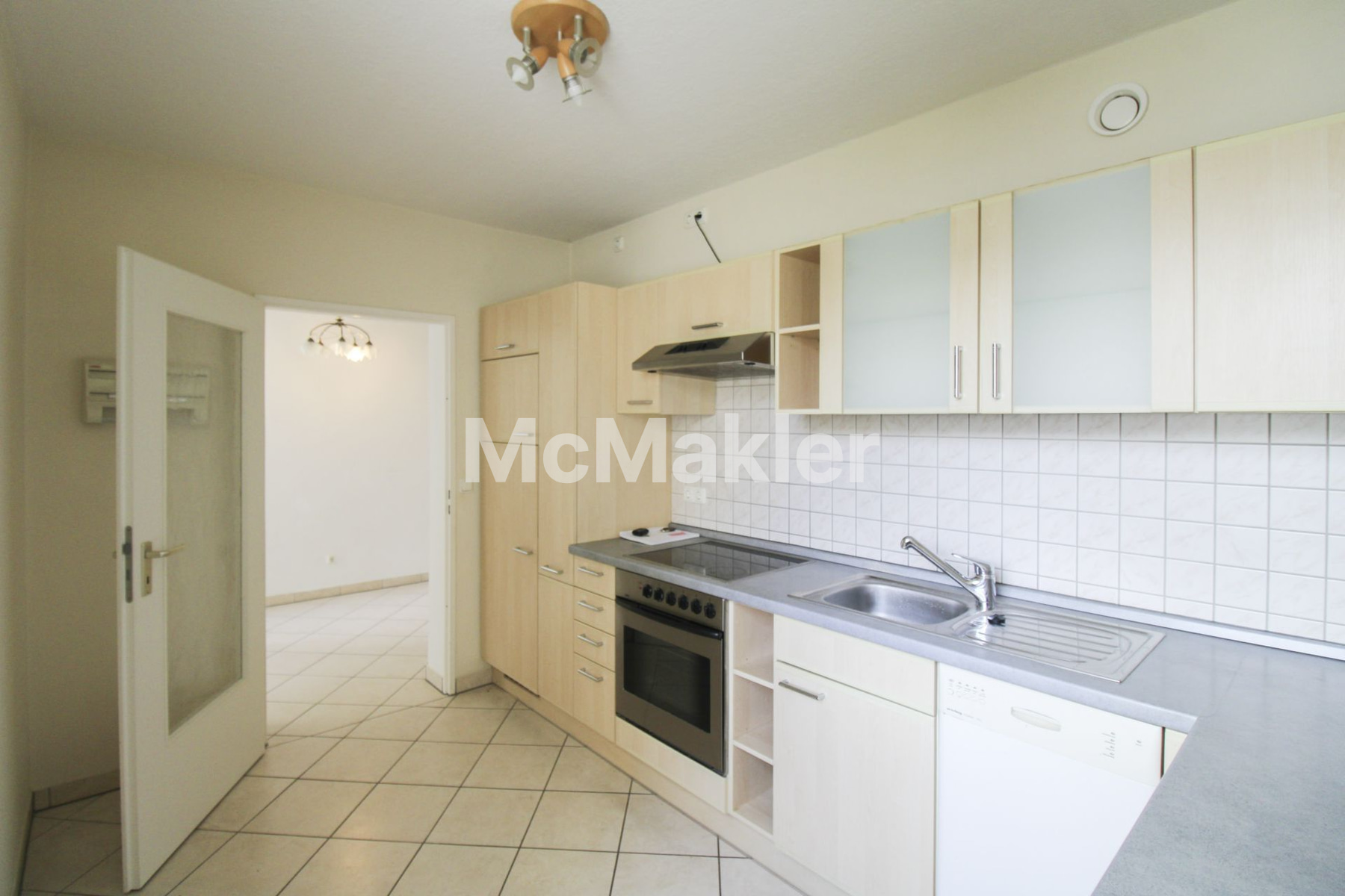 Property view 2