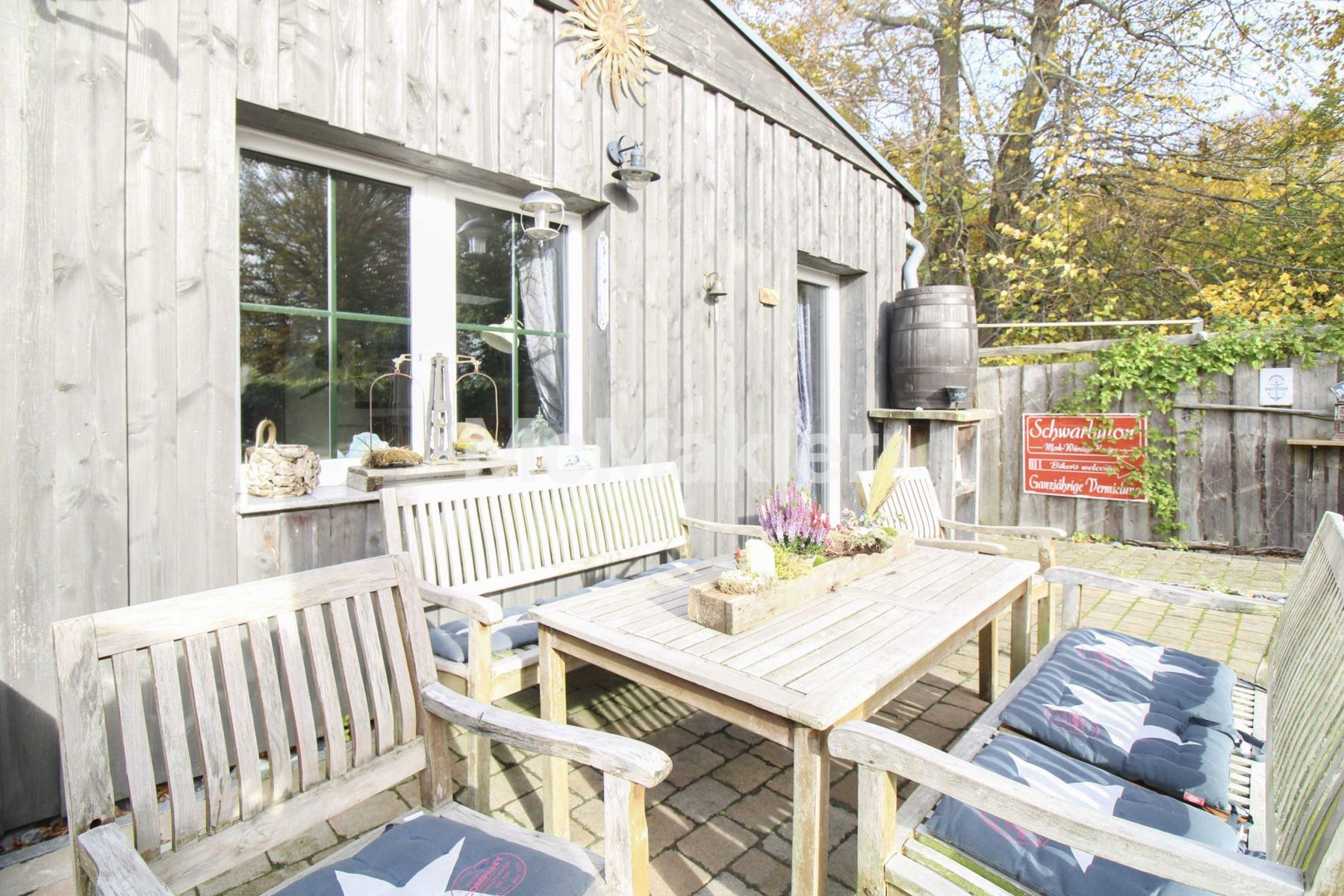 Property view 17