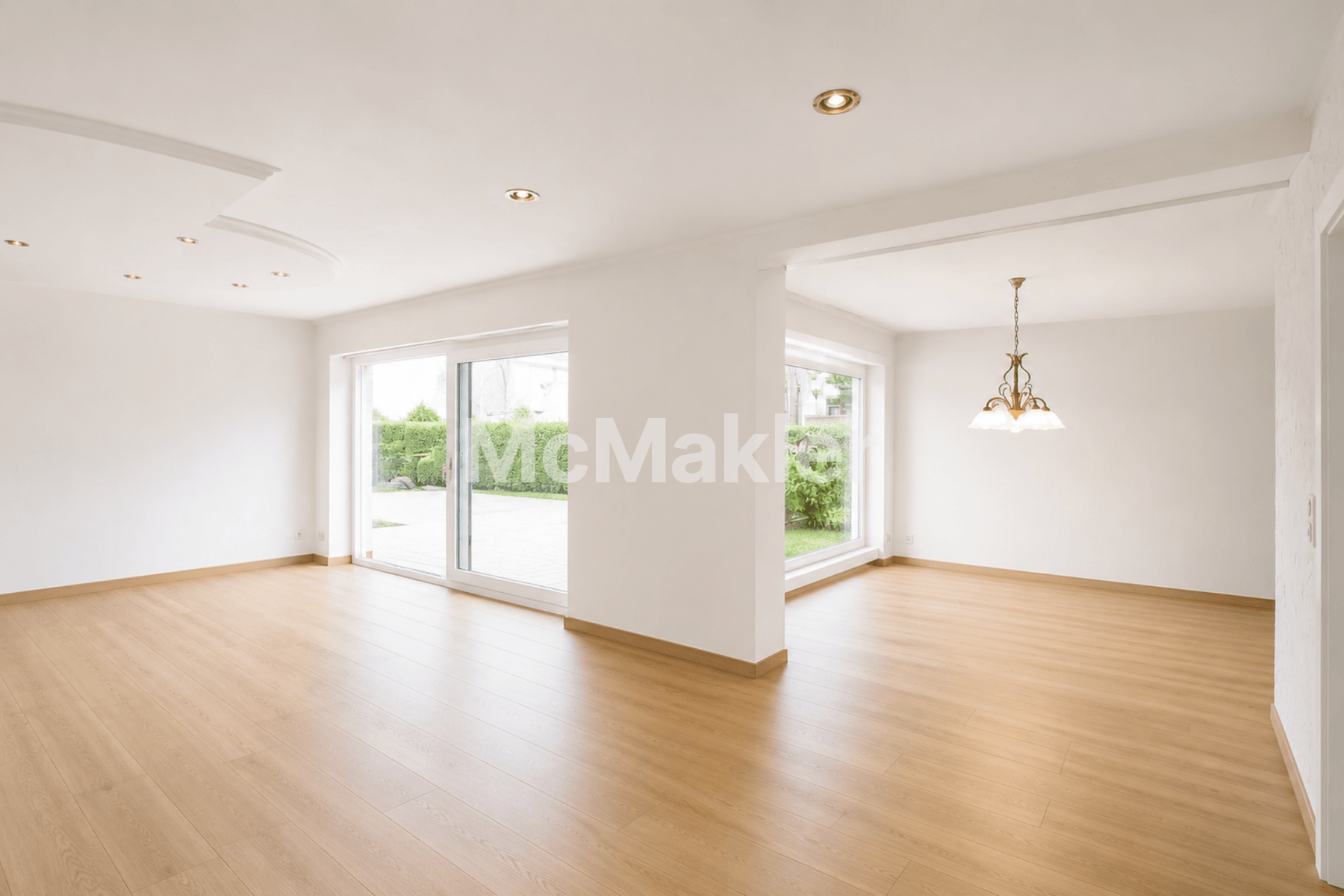 Property view 3