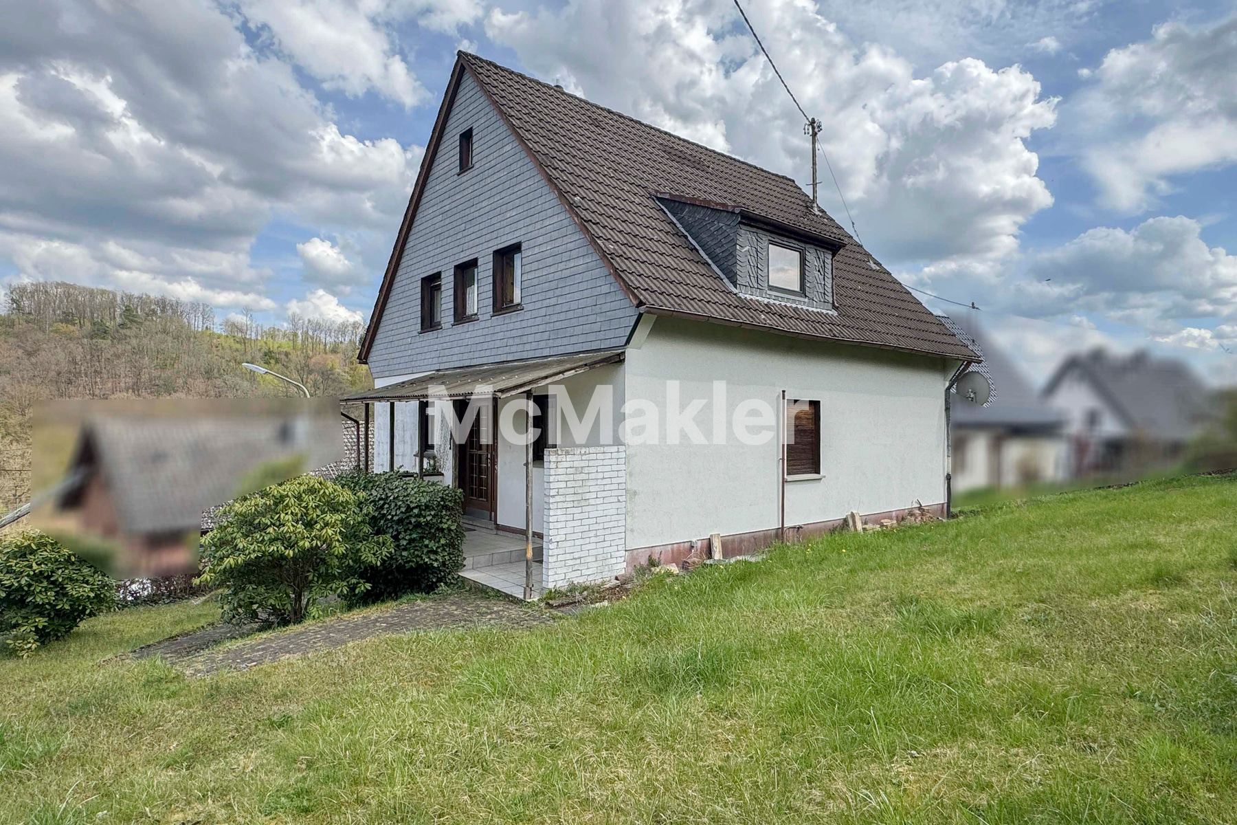 Property view 13