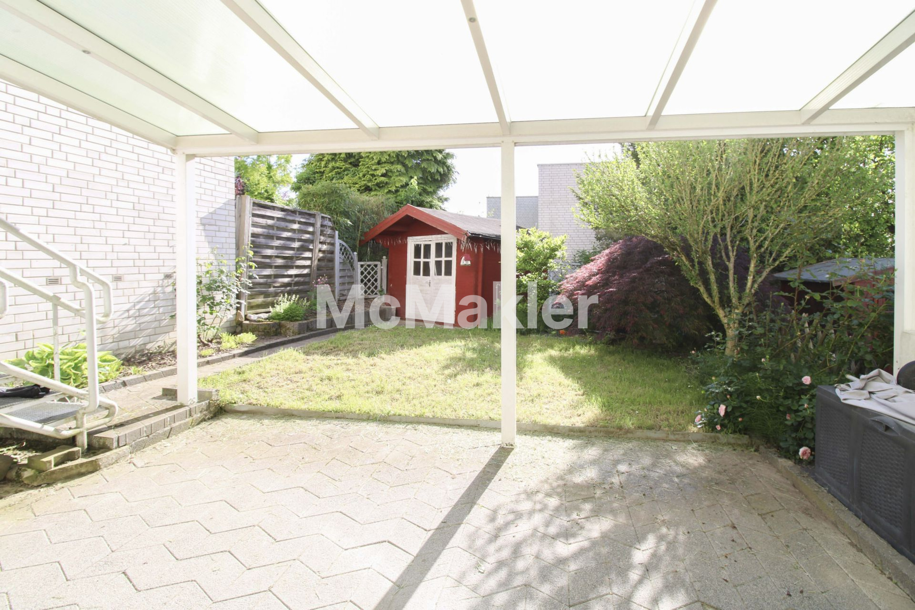 Property view 8