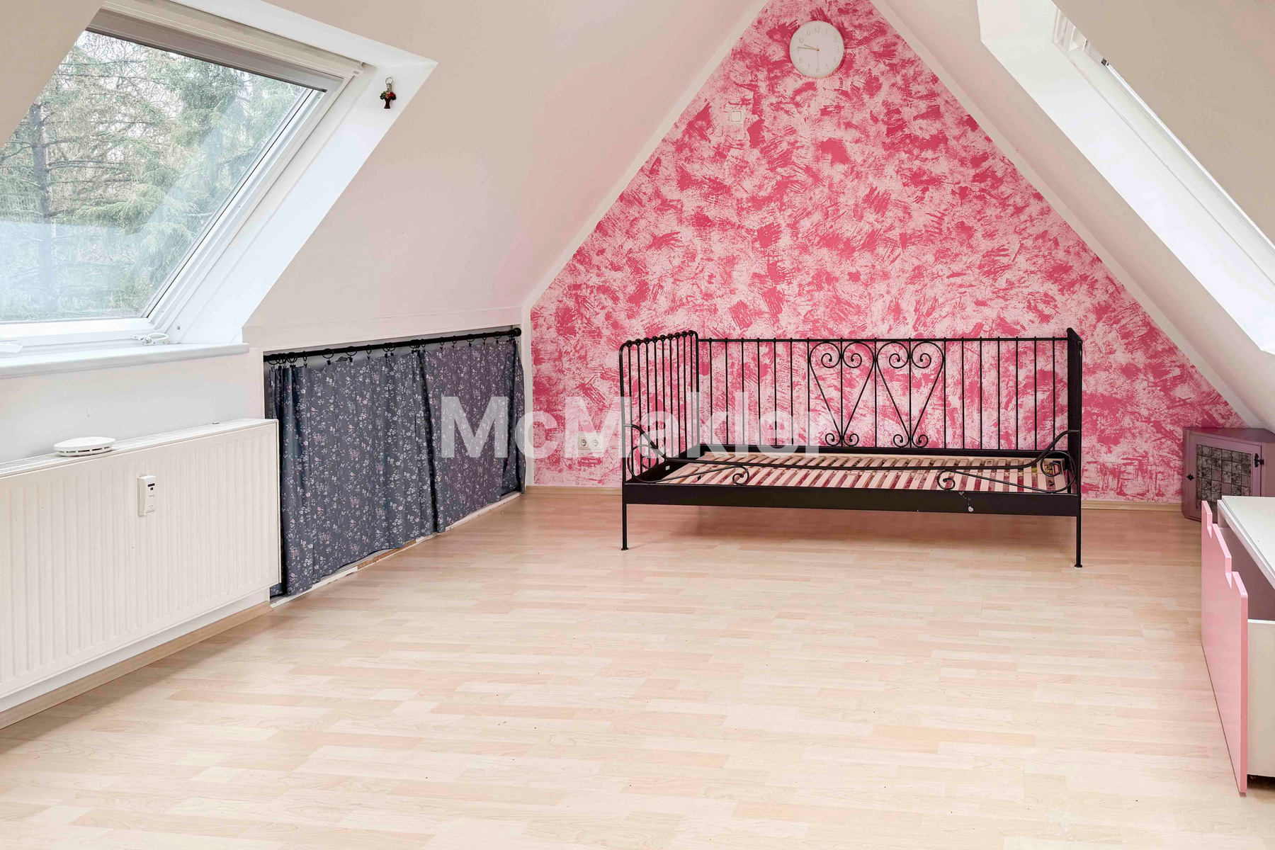 Property view 4