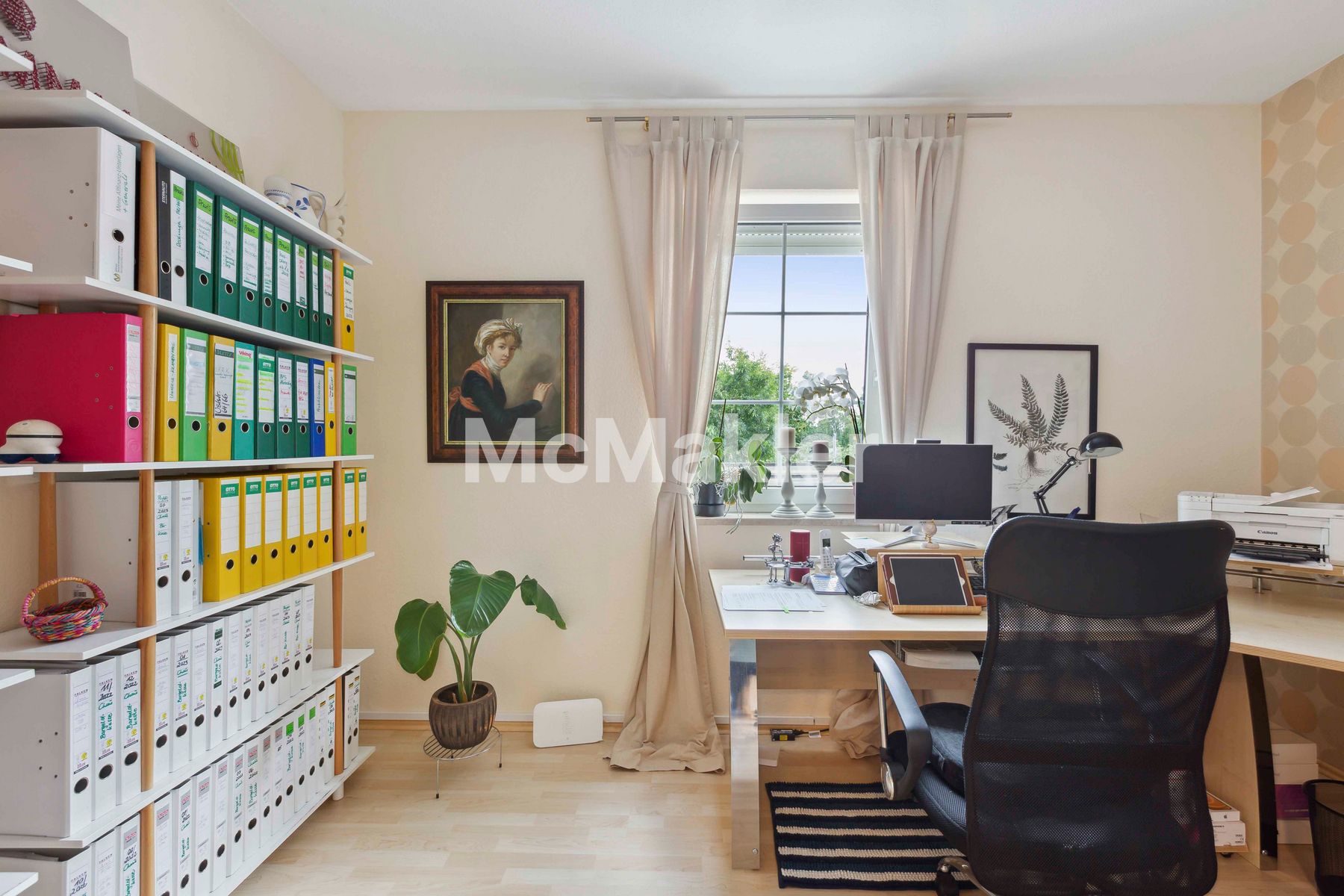 Property view 9