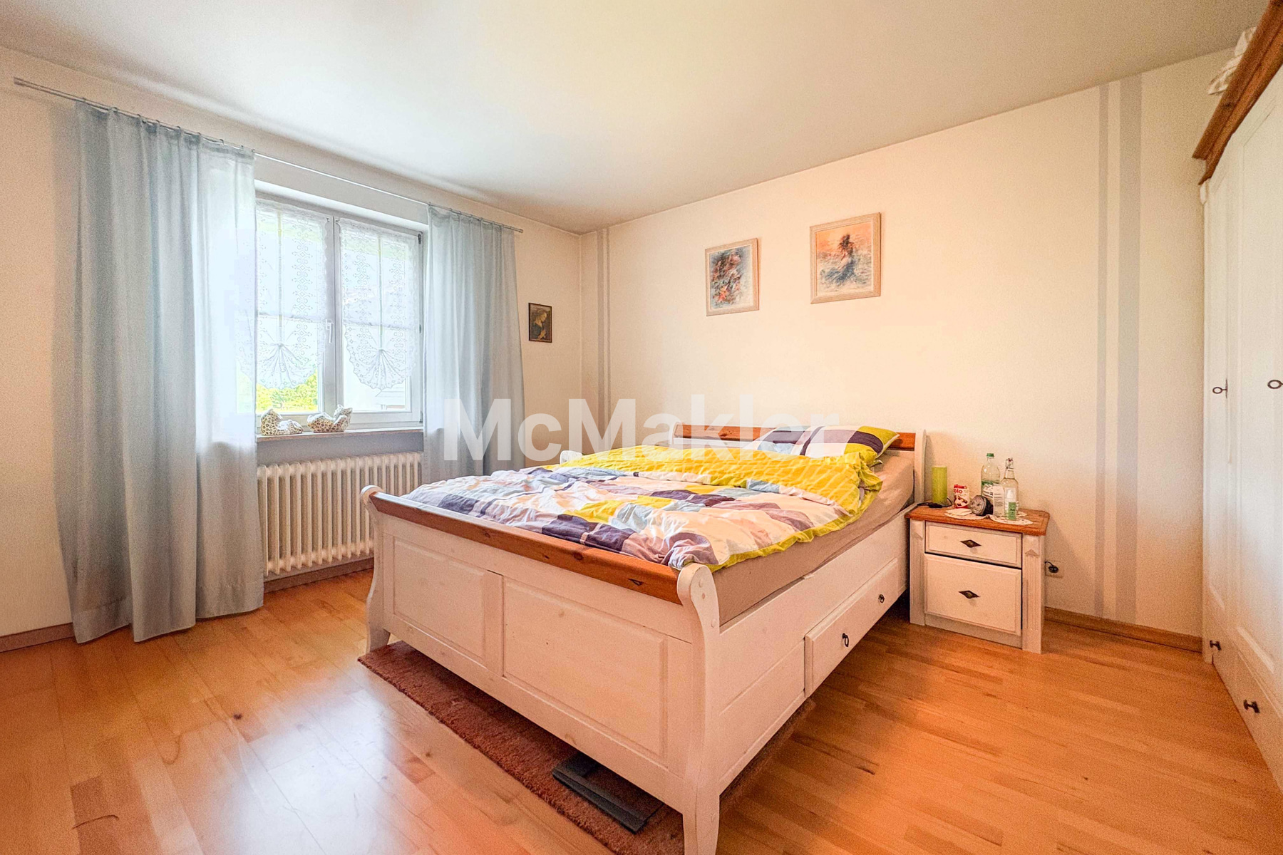 Property view 16
