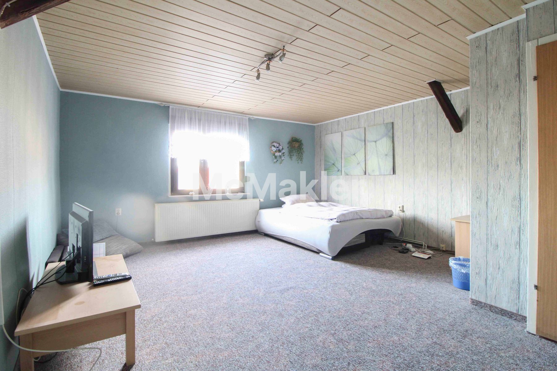 Property view 11