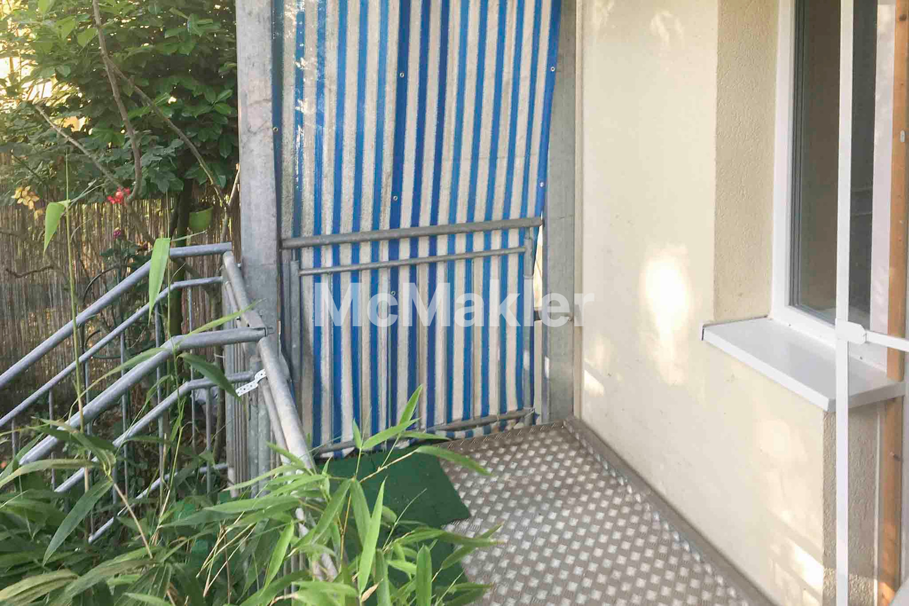 Property view 2