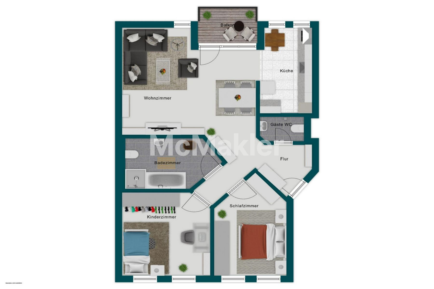 Property view 10