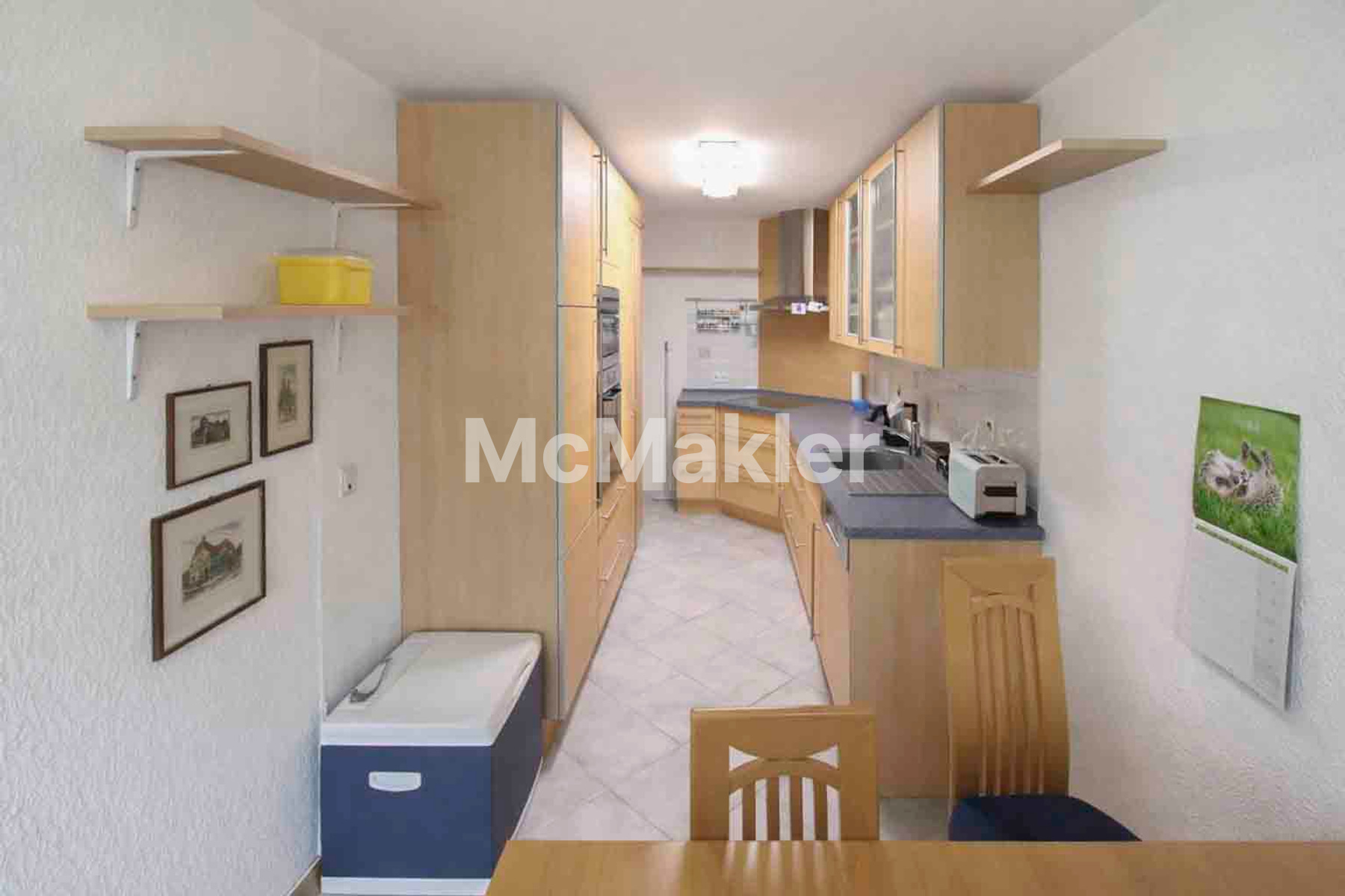 Property view 4