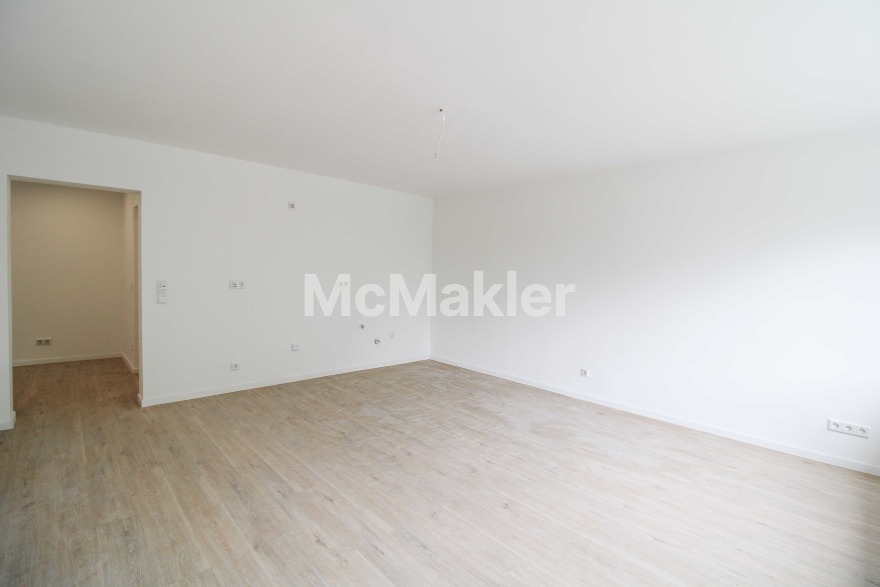 Property view 3
