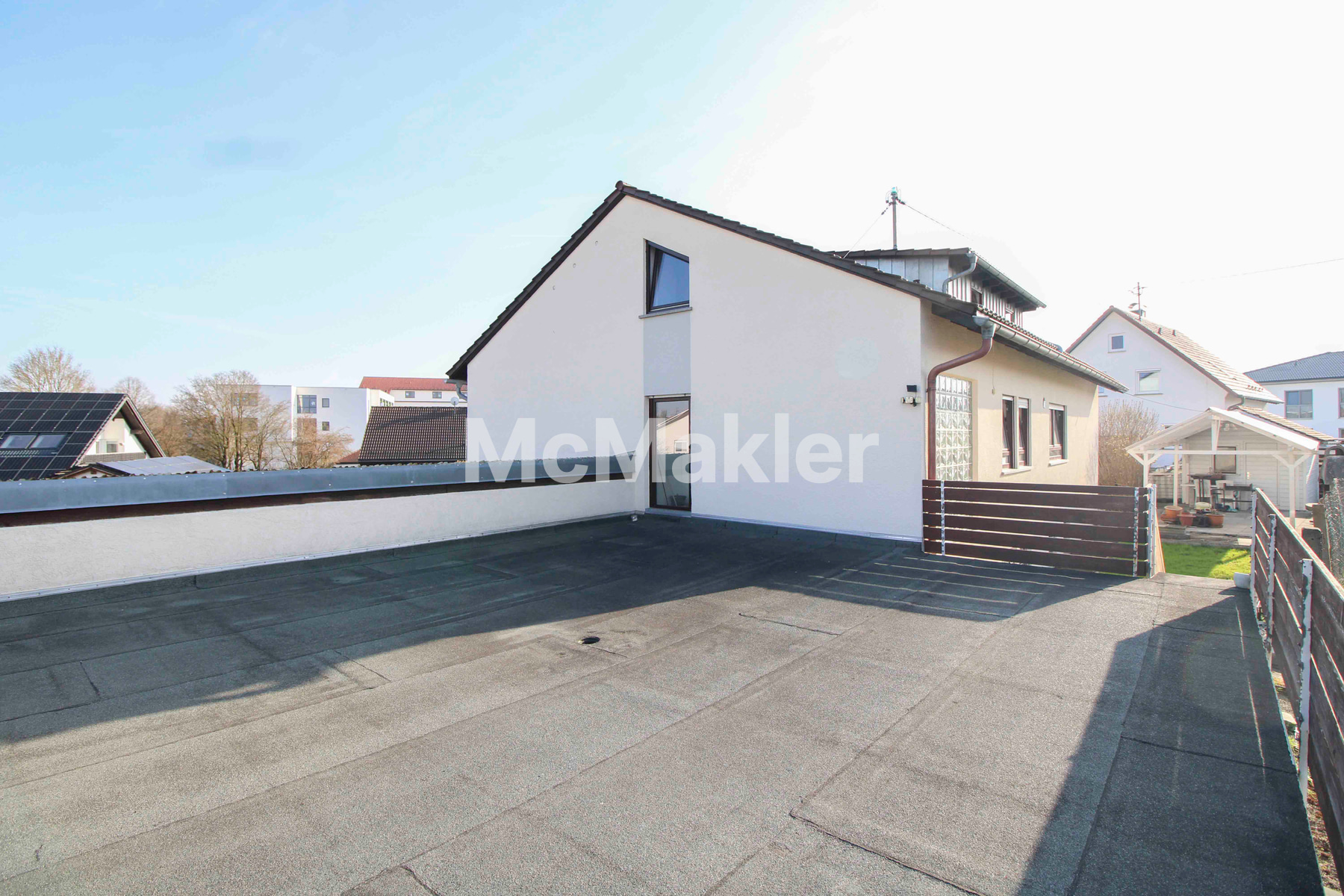 Property view 13