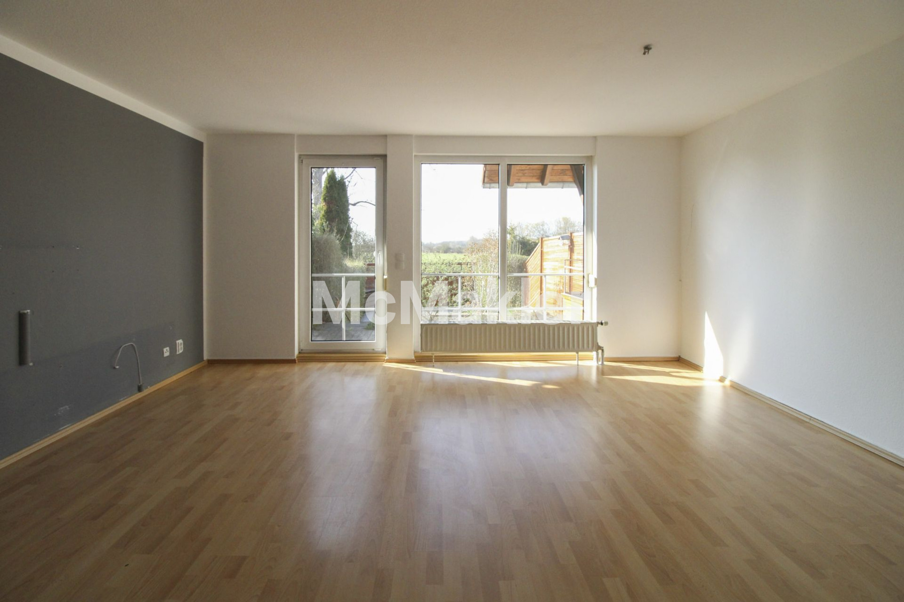 Property view 2