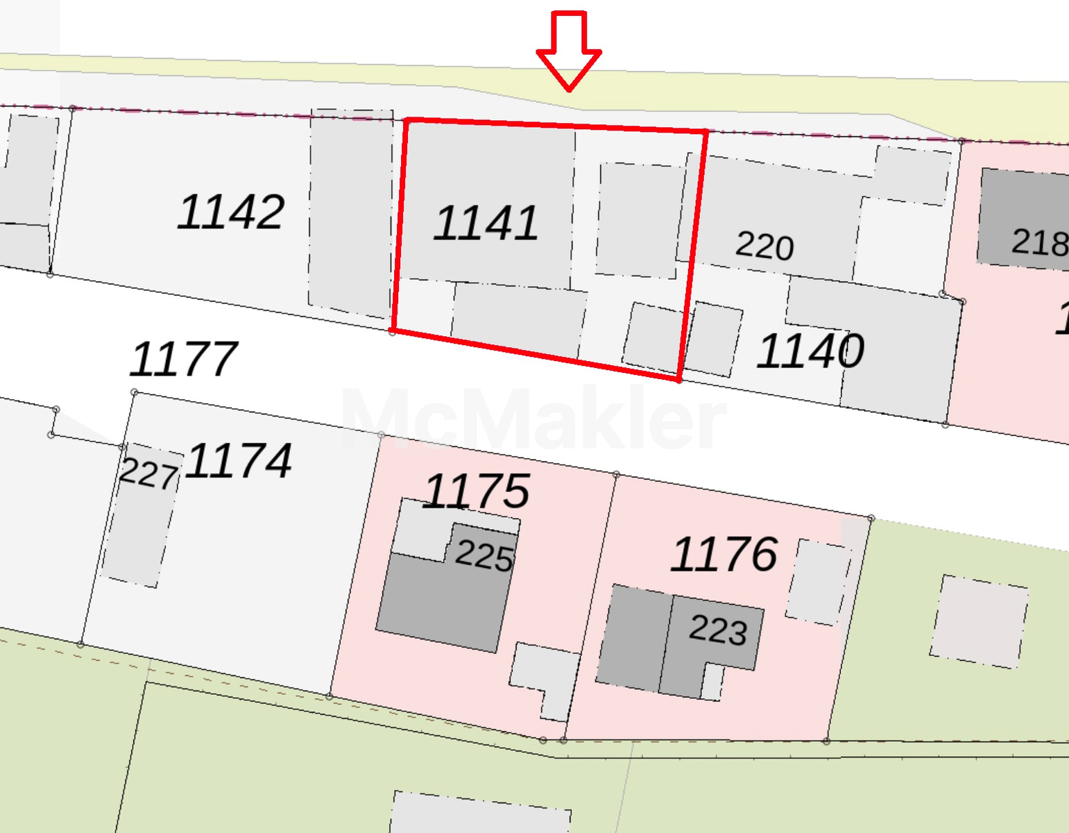 Property view 8