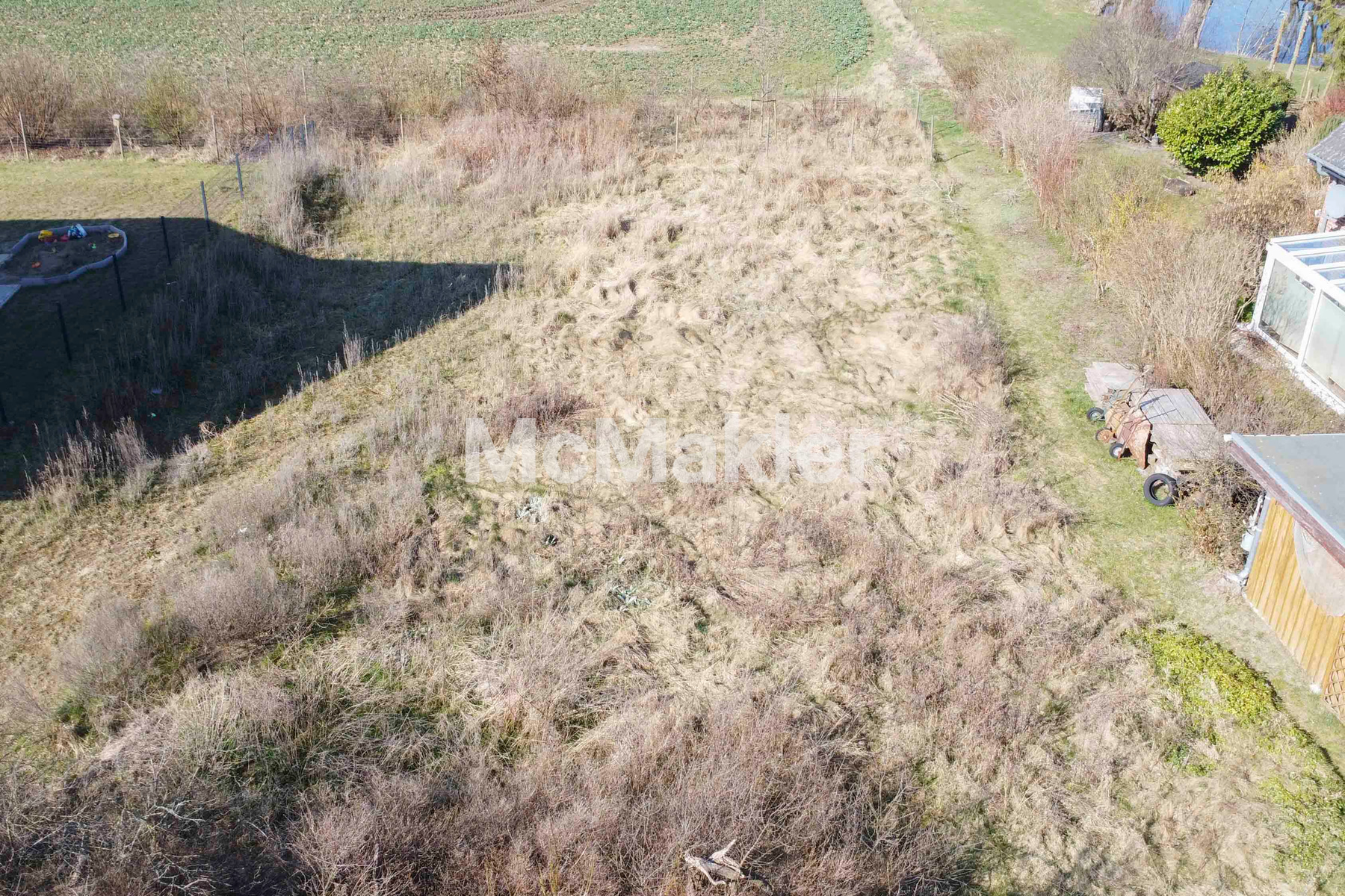 Property view 3