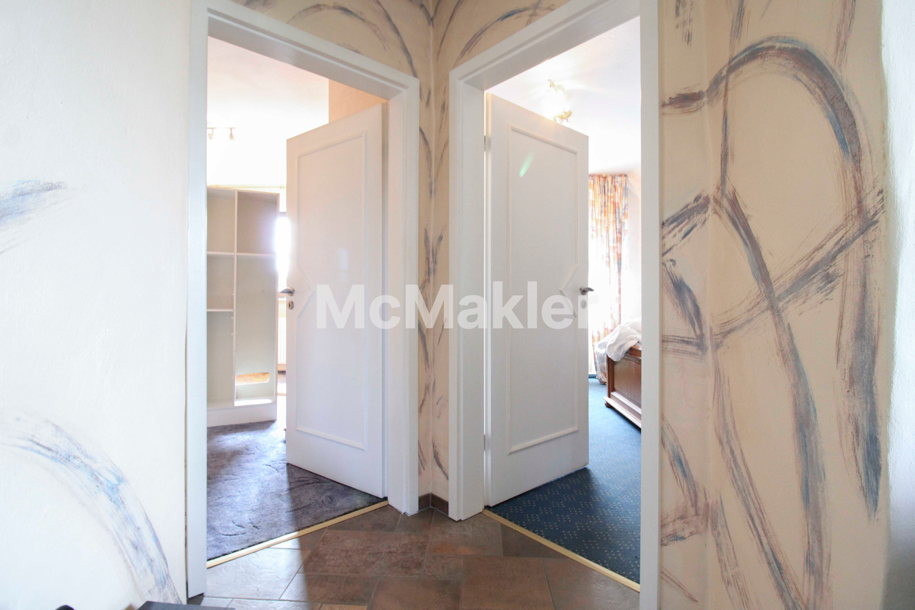 Property view 6