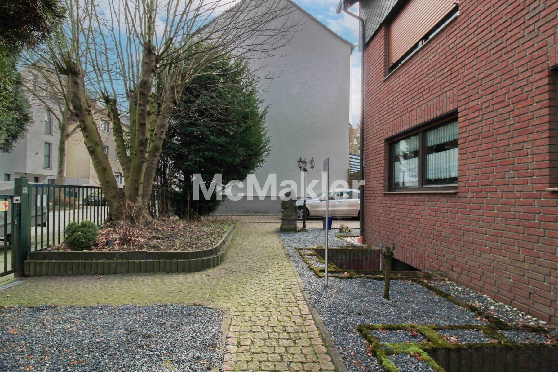 Property view 13