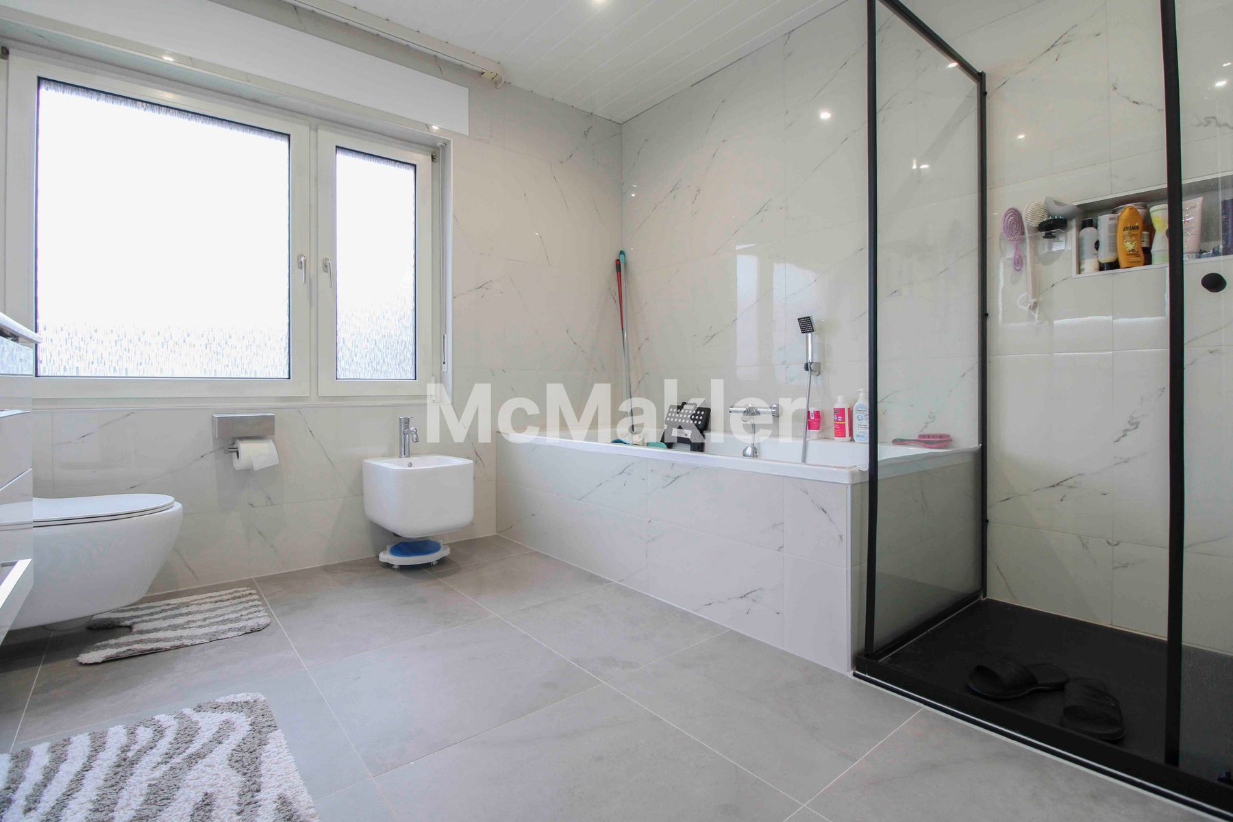 Property view 5